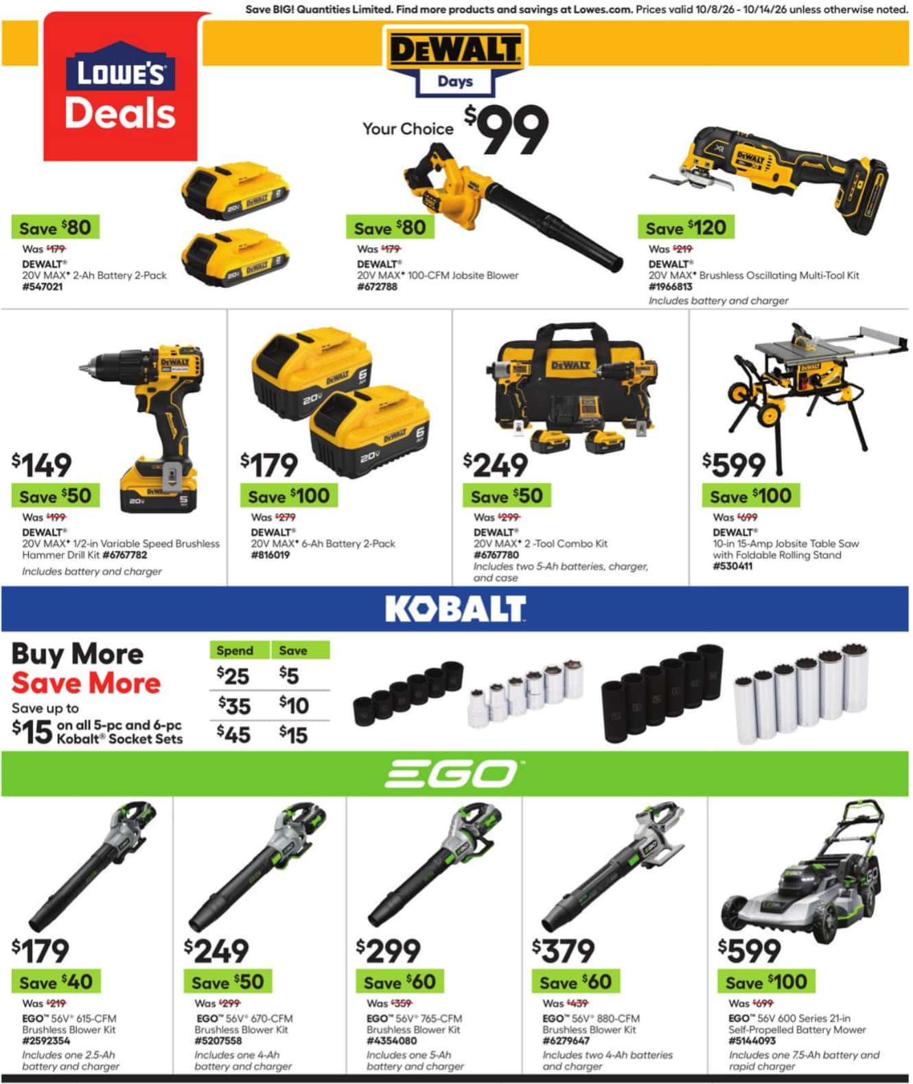 Lowes_weekly_ad_100826_03