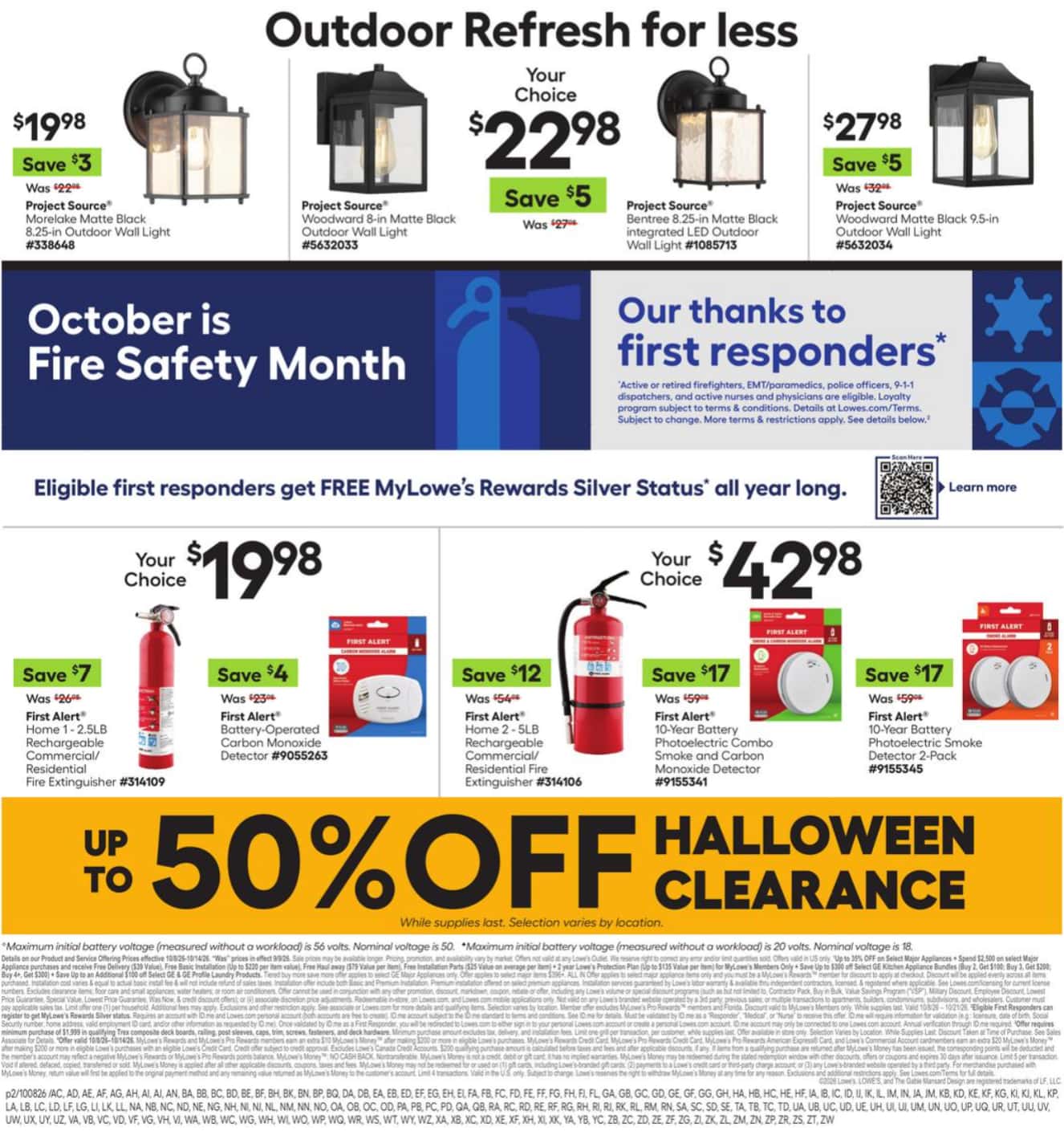Lowes_weekly_ad_100826_04
