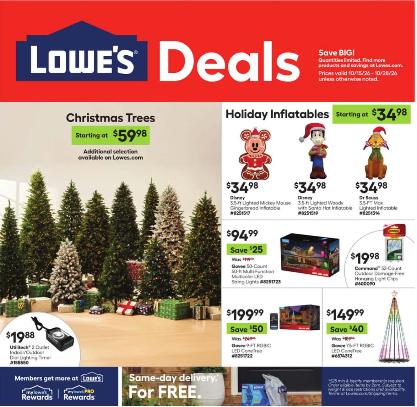 Lowes_weekly_ad_101526_01