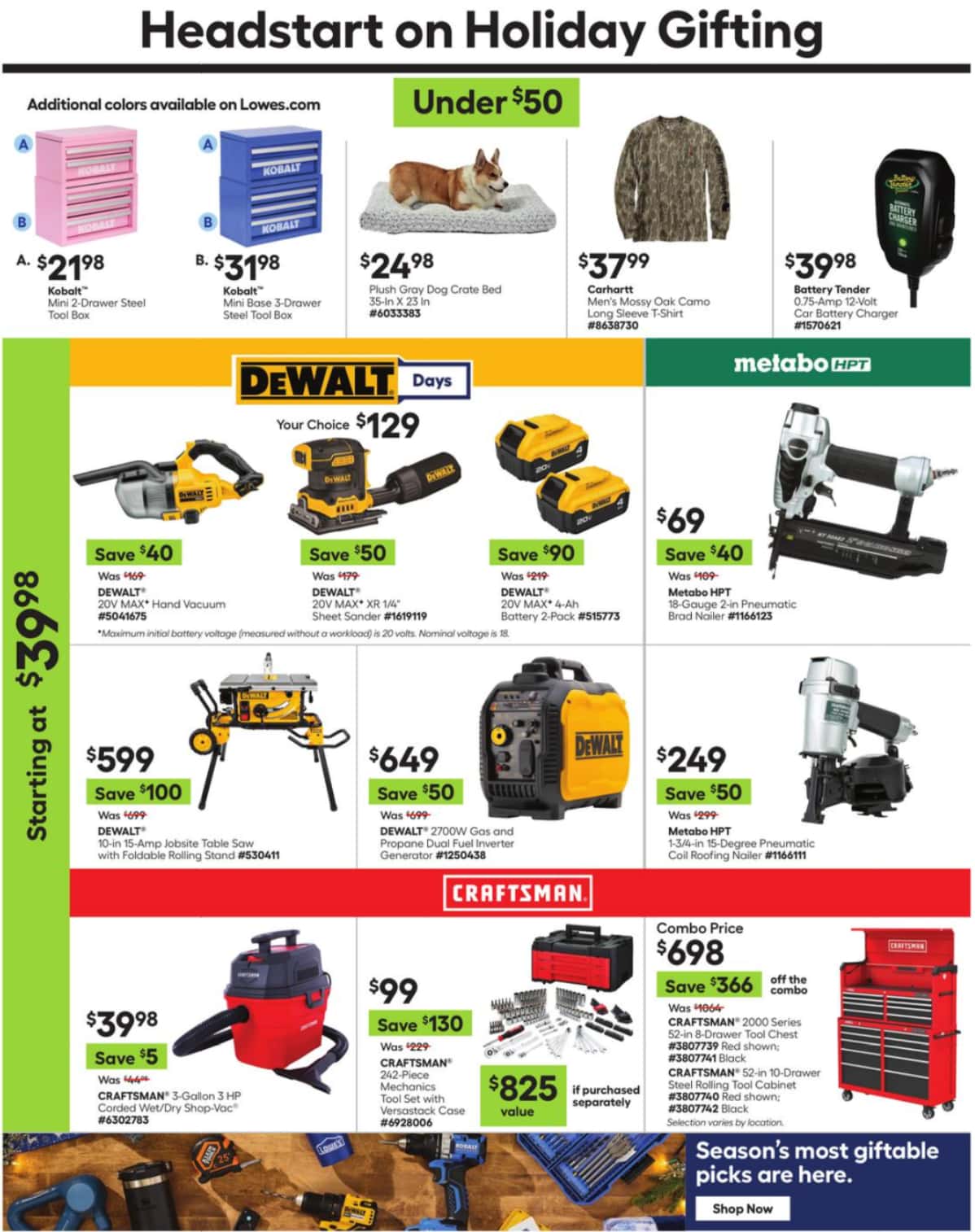 Lowes_weekly_ad_101526_02