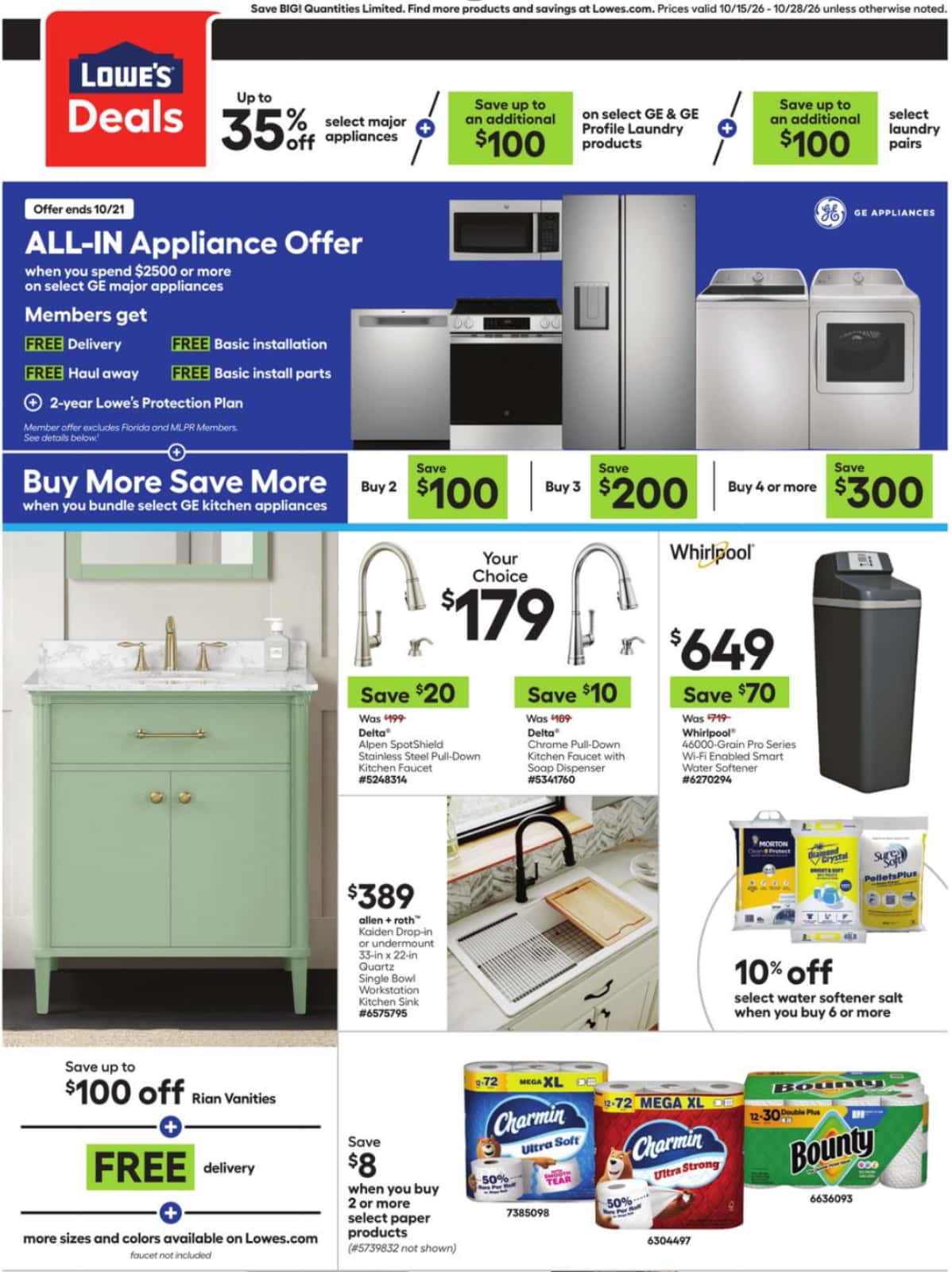 Lowes_weekly_ad_101526_03
