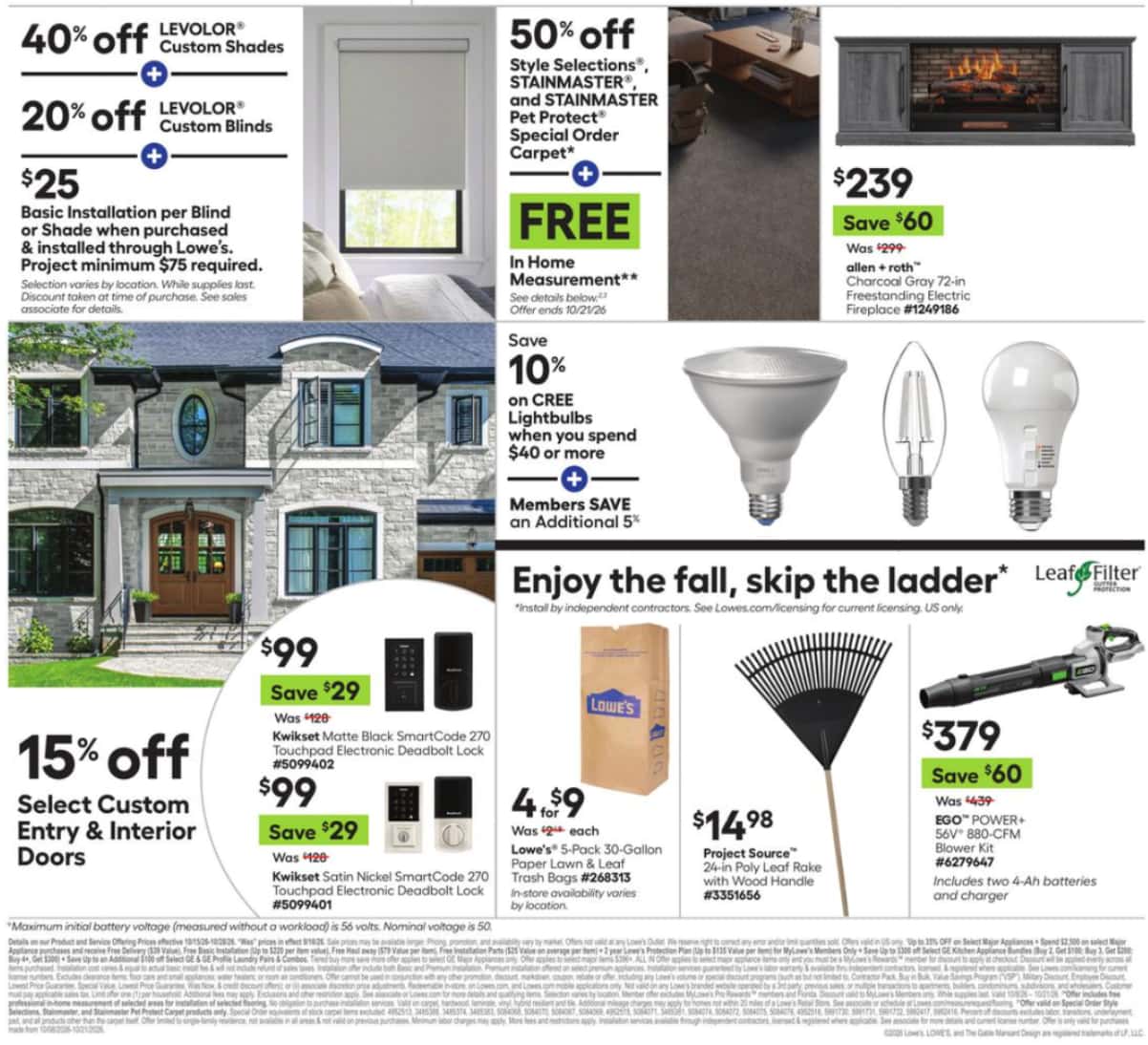 Lowes_weekly_ad_101526_04