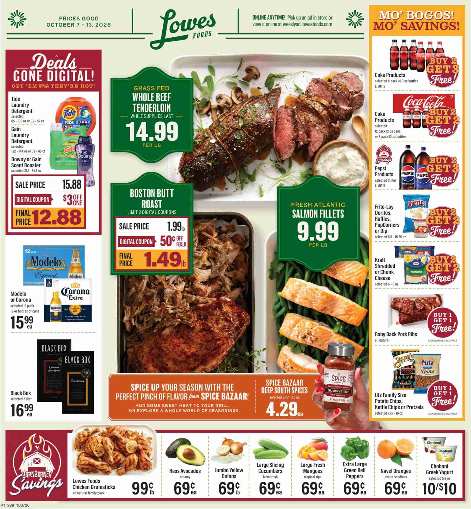 LowesFoods_weekly_ad_100726_01