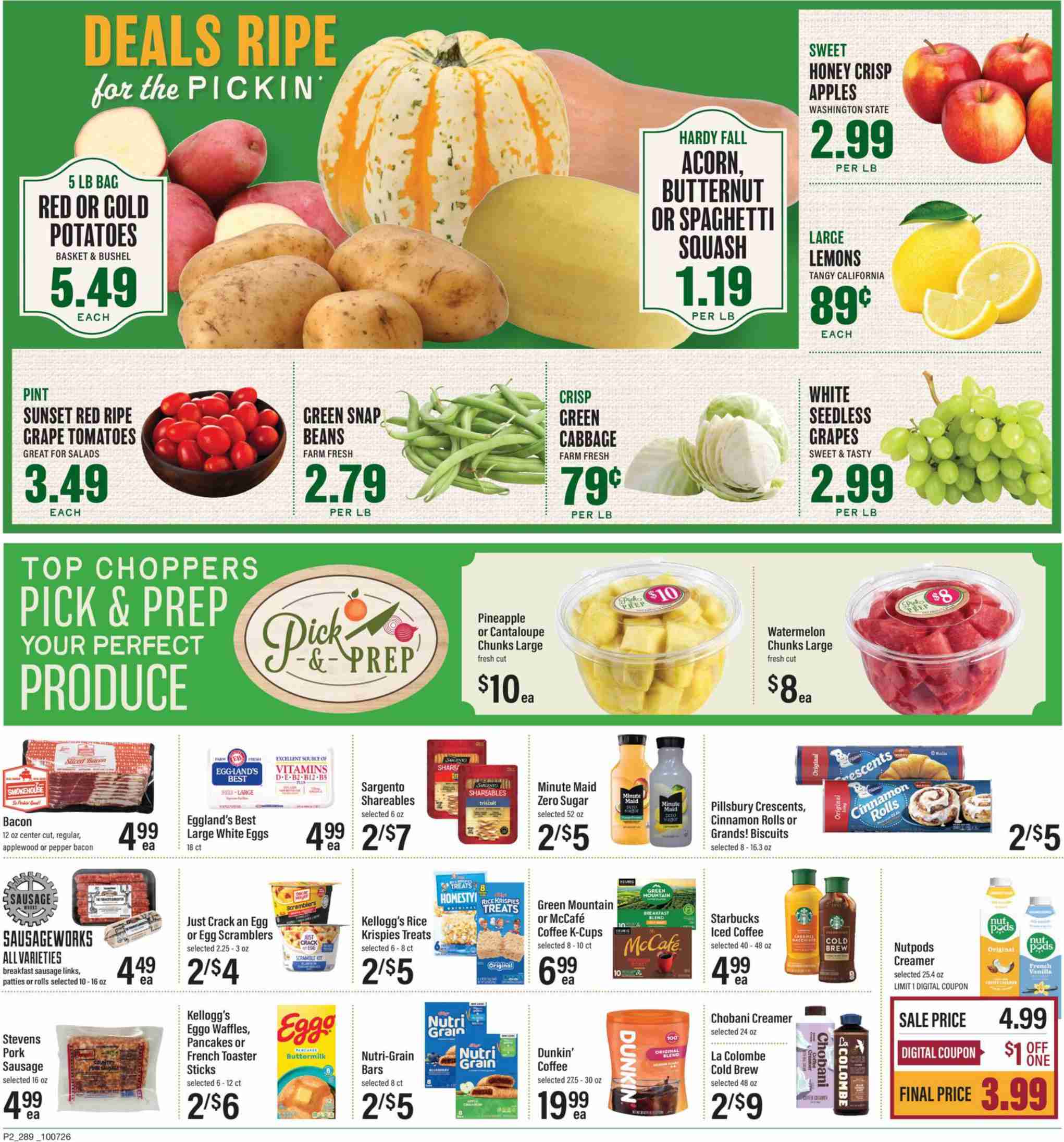LowesFoods_weekly_ad_100726_02