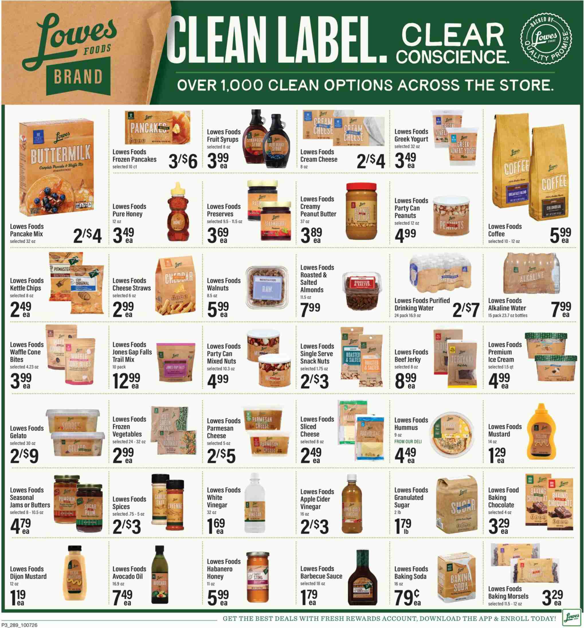 LowesFoods_weekly_ad_100726_03