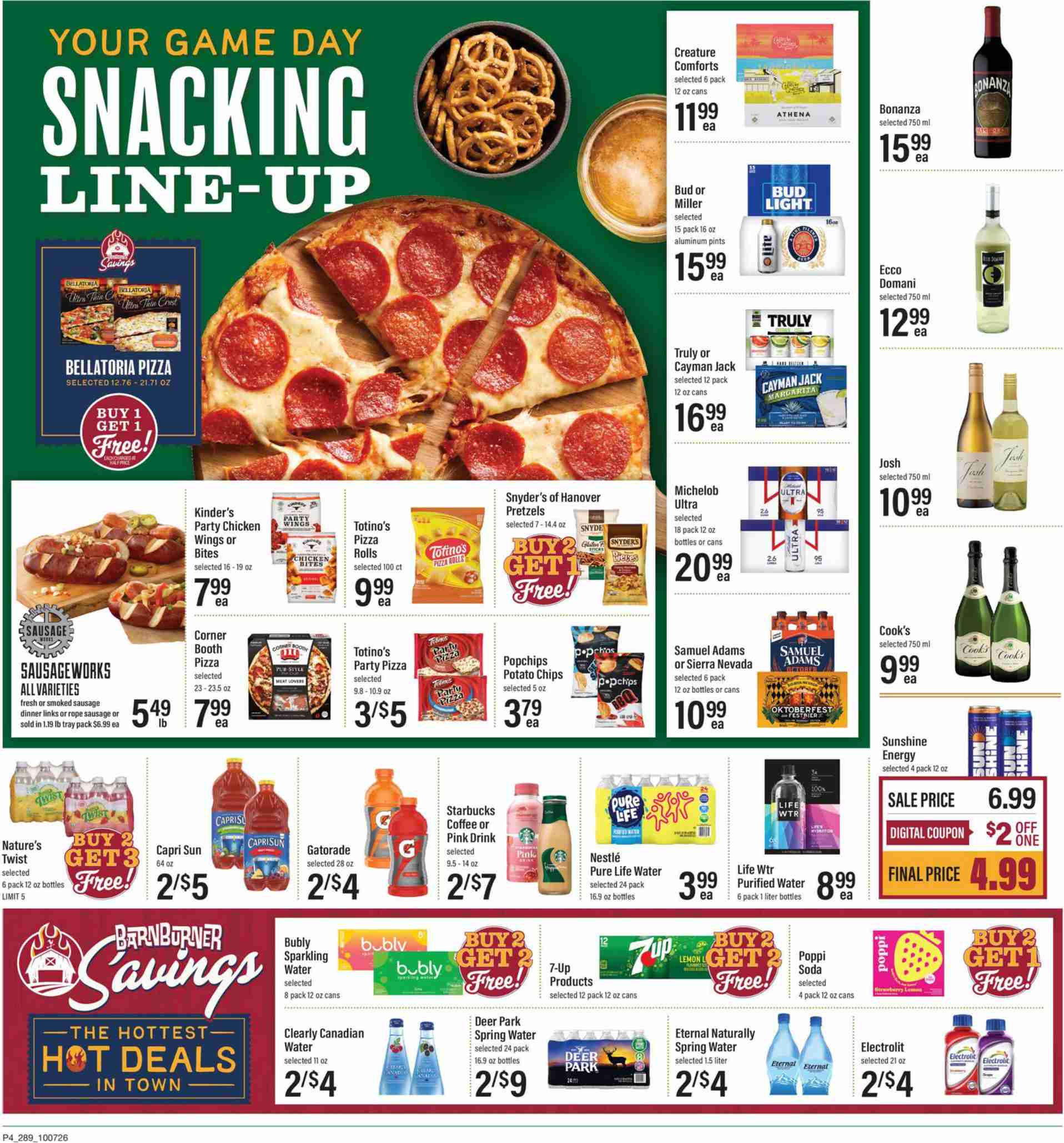 LowesFoods_weekly_ad_100726_04