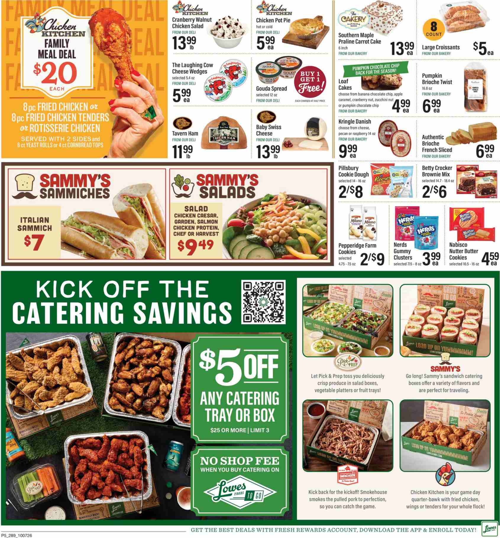 LowesFoods_weekly_ad_100726_05