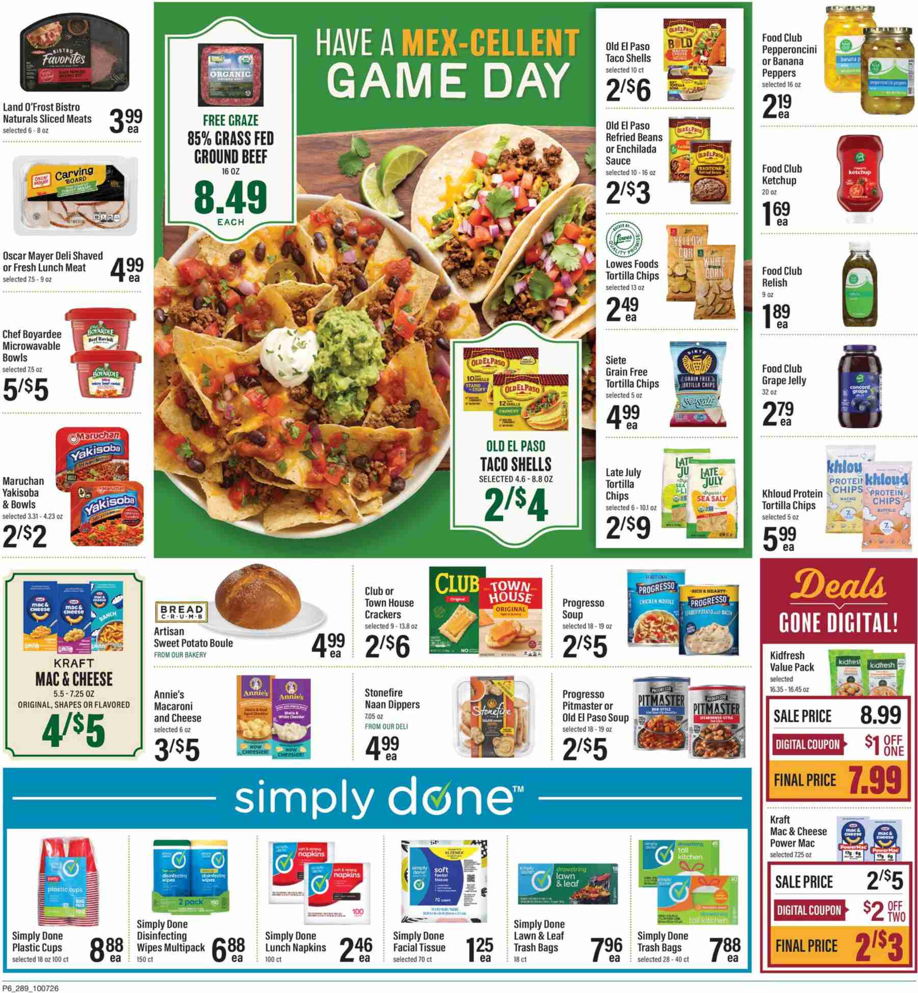 LowesFoods_weekly_ad_100726_06