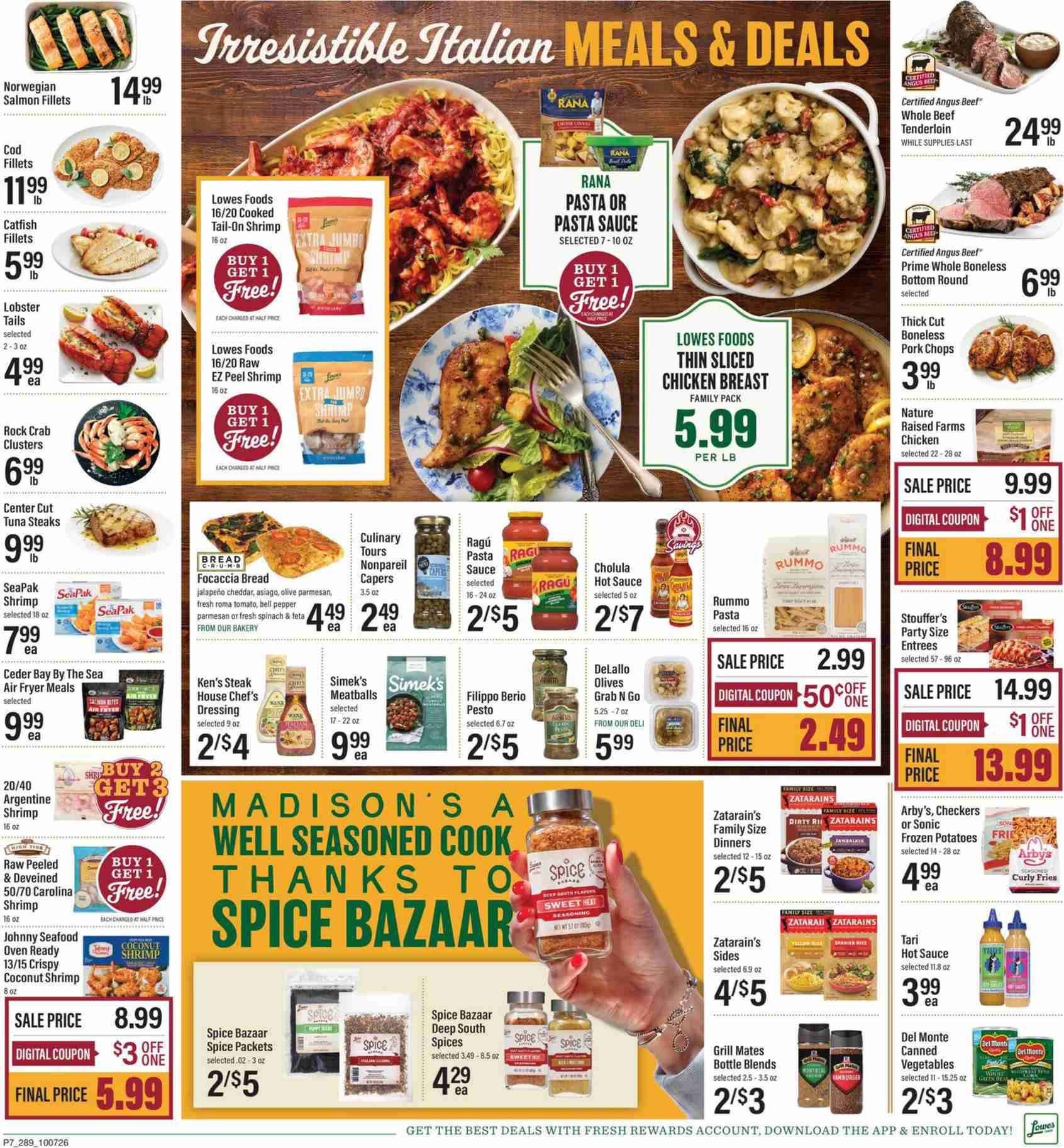 LowesFoods_weekly_ad_100726_07