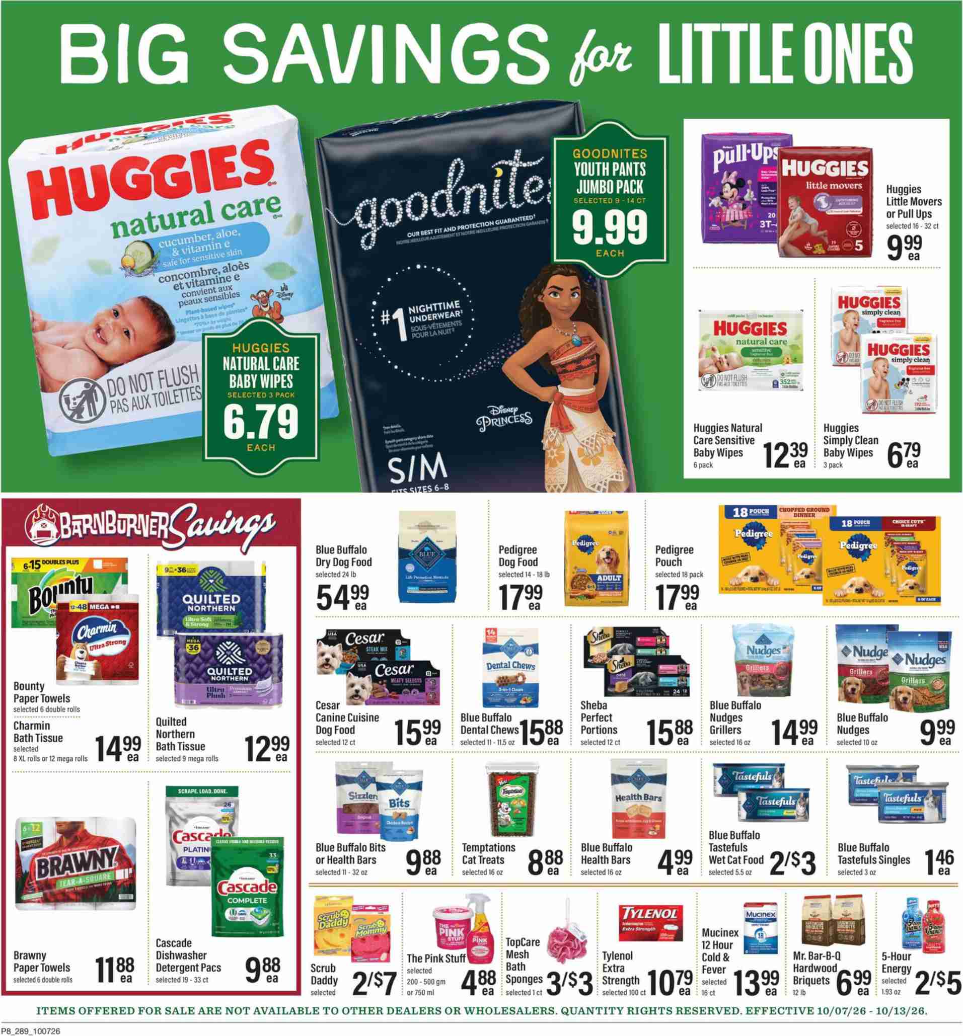 LowesFoods_weekly_ad_100726_08