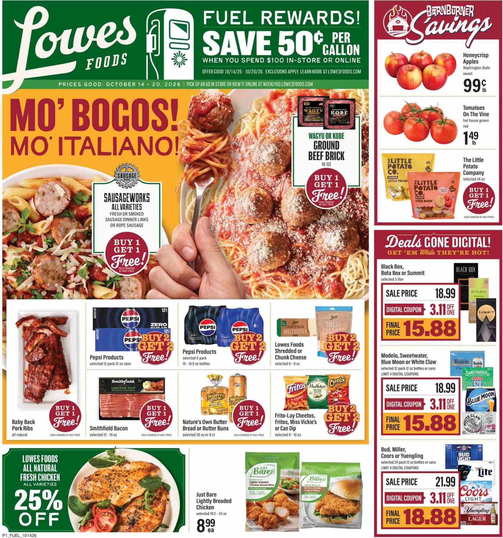 LowesFoods_weekly_ad_101426_01