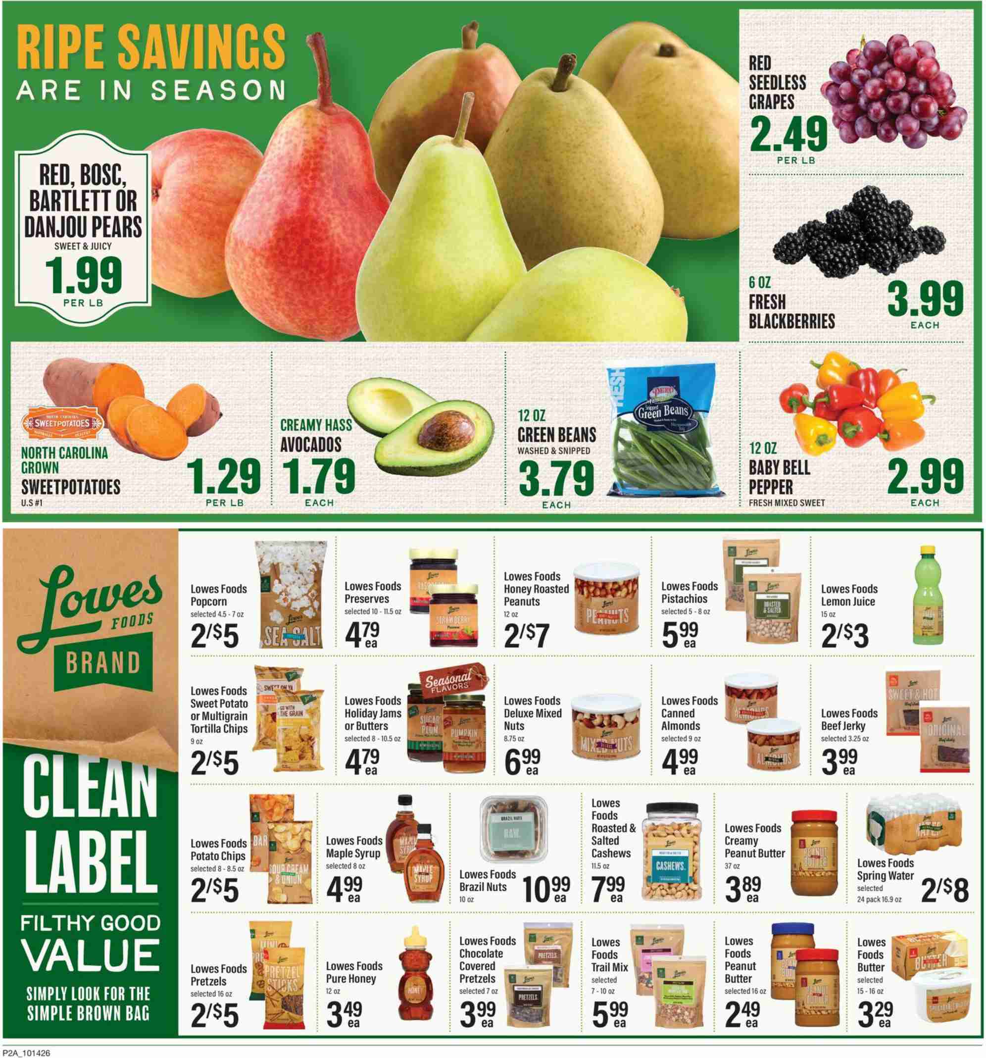 LowesFoods_weekly_ad_101426_02