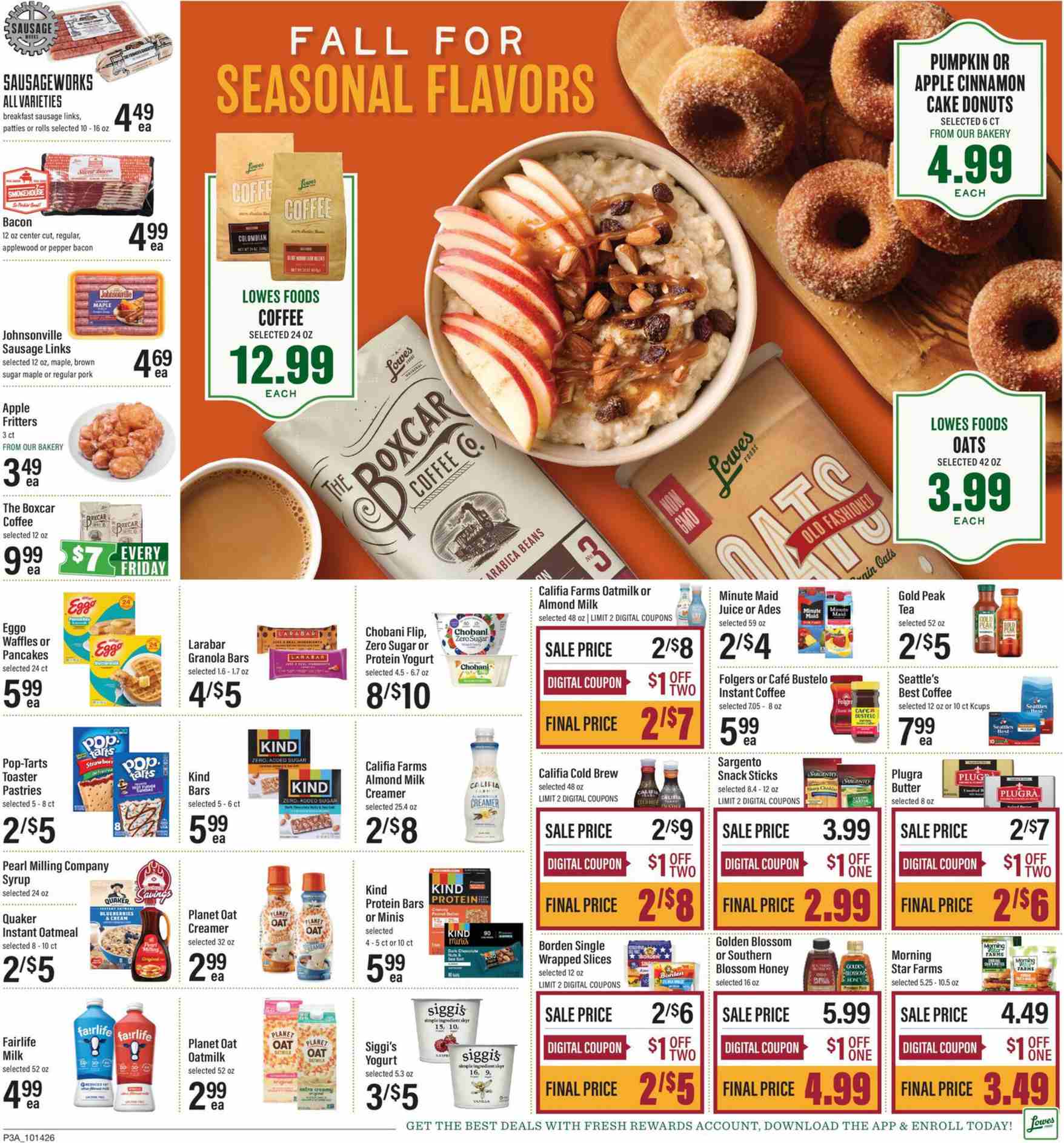 LowesFoods_weekly_ad_101426_03