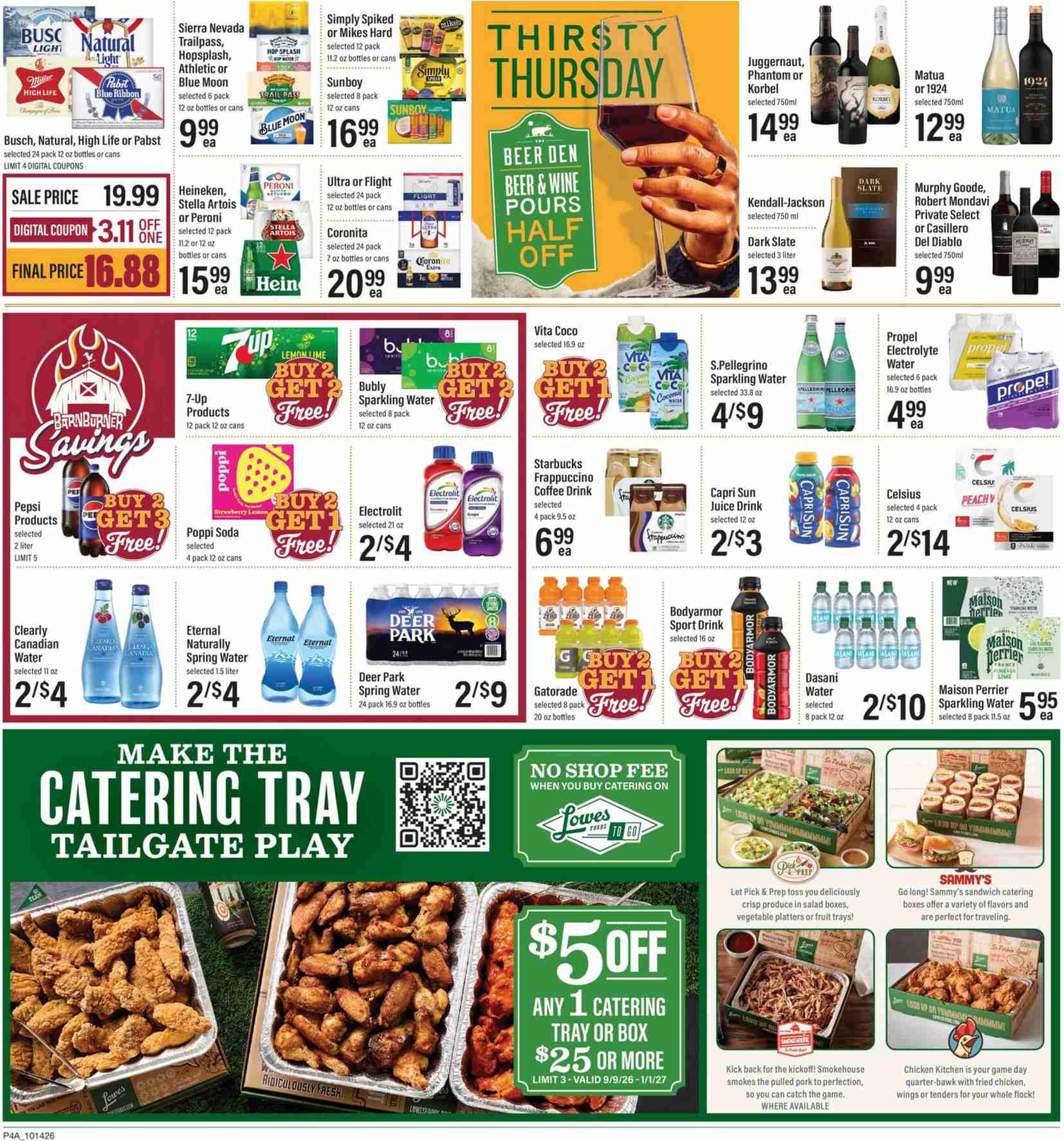 LowesFoods_weekly_ad_101426_04