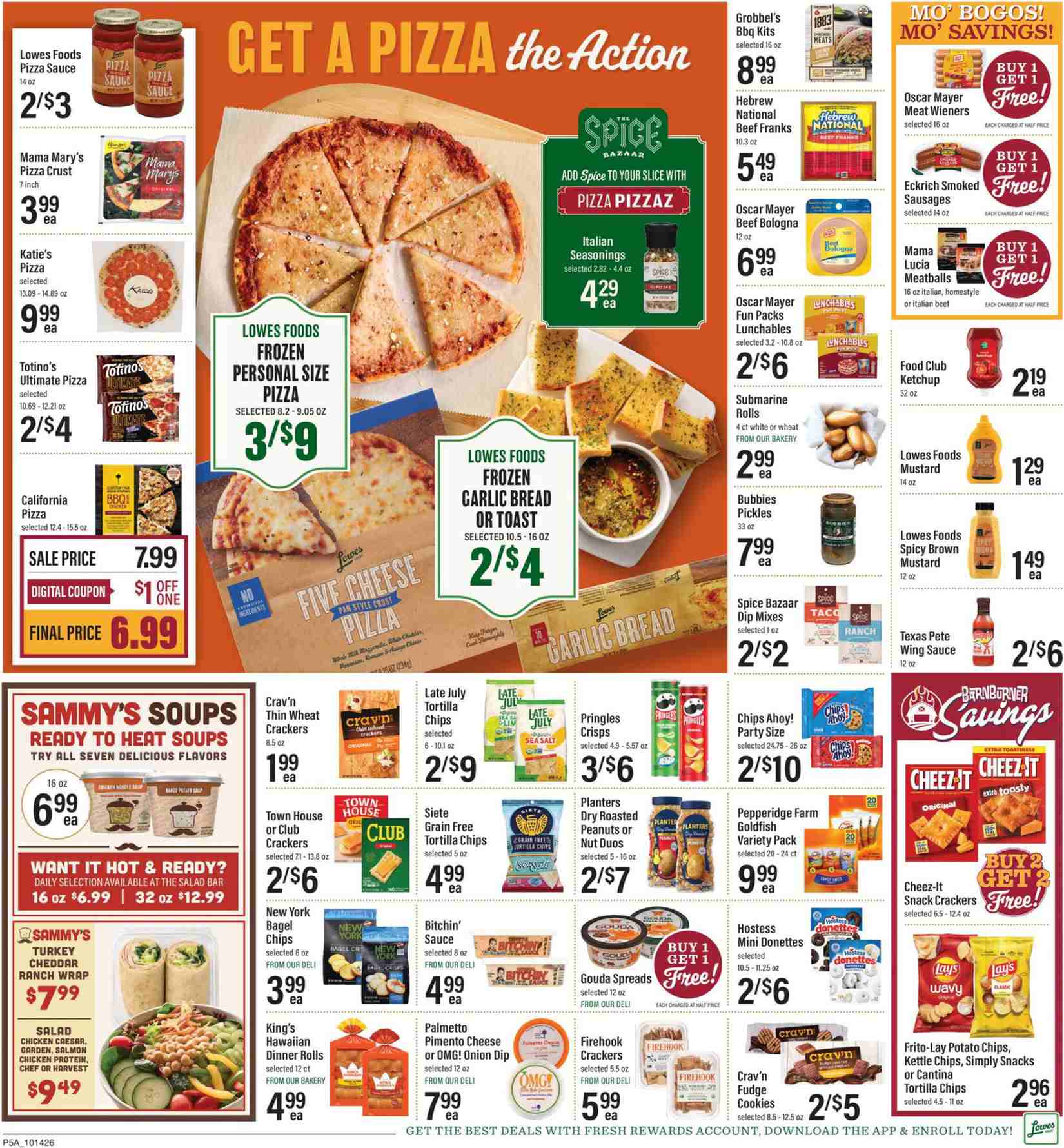 LowesFoods_weekly_ad_101426_05