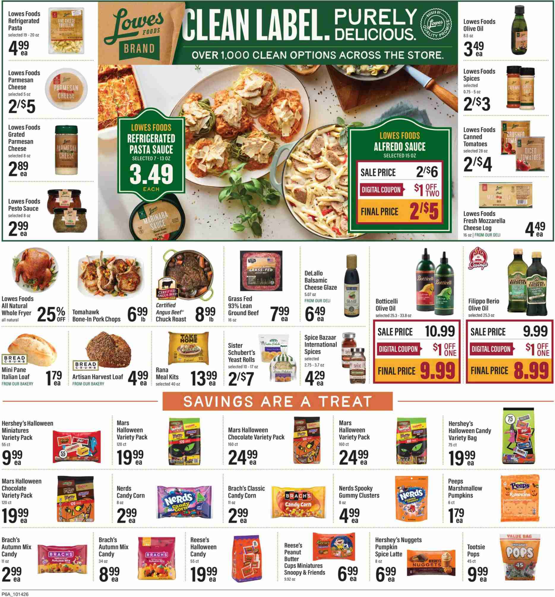 LowesFoods_weekly_ad_101426_06