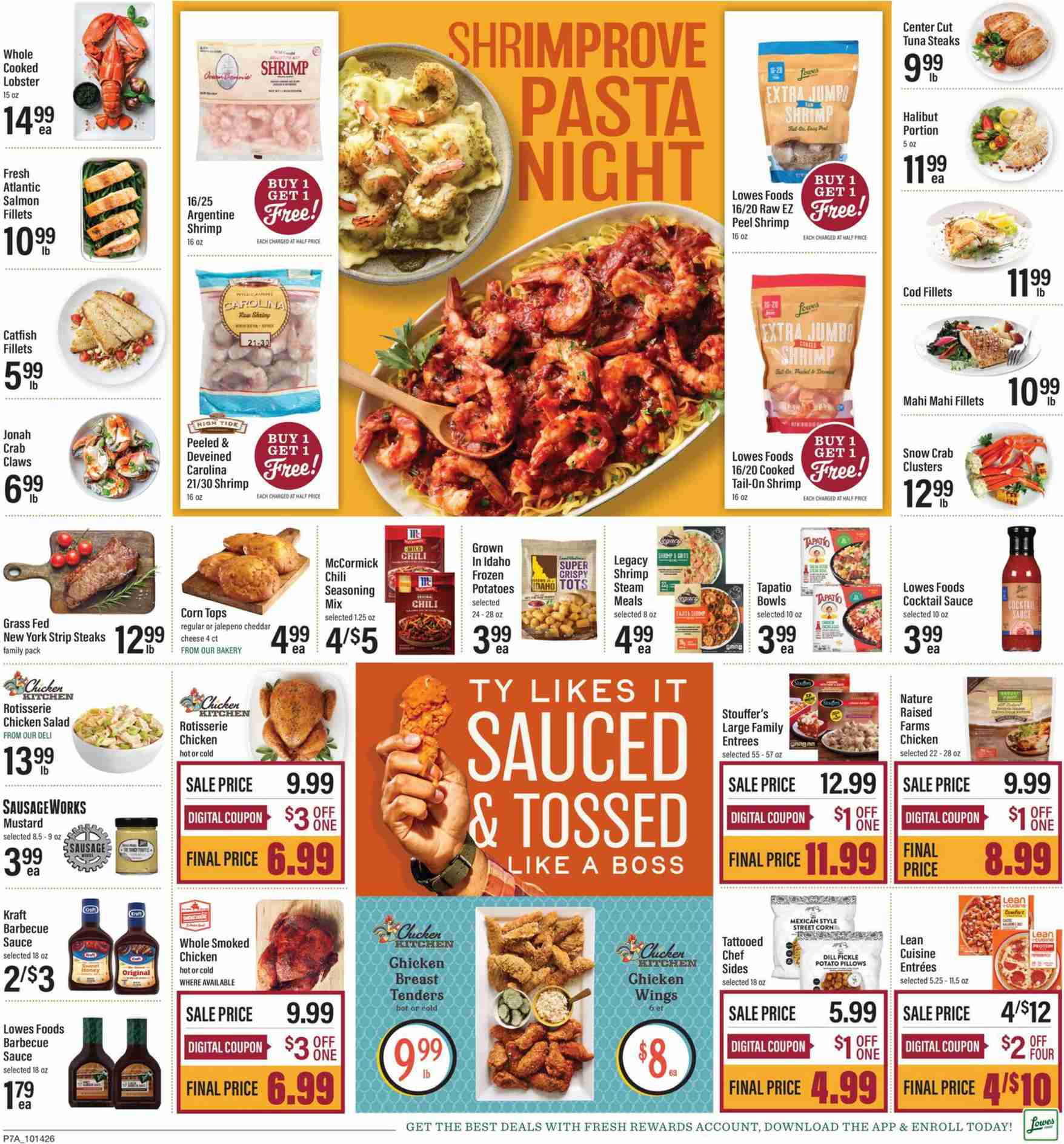 LowesFoods_weekly_ad_101426_07