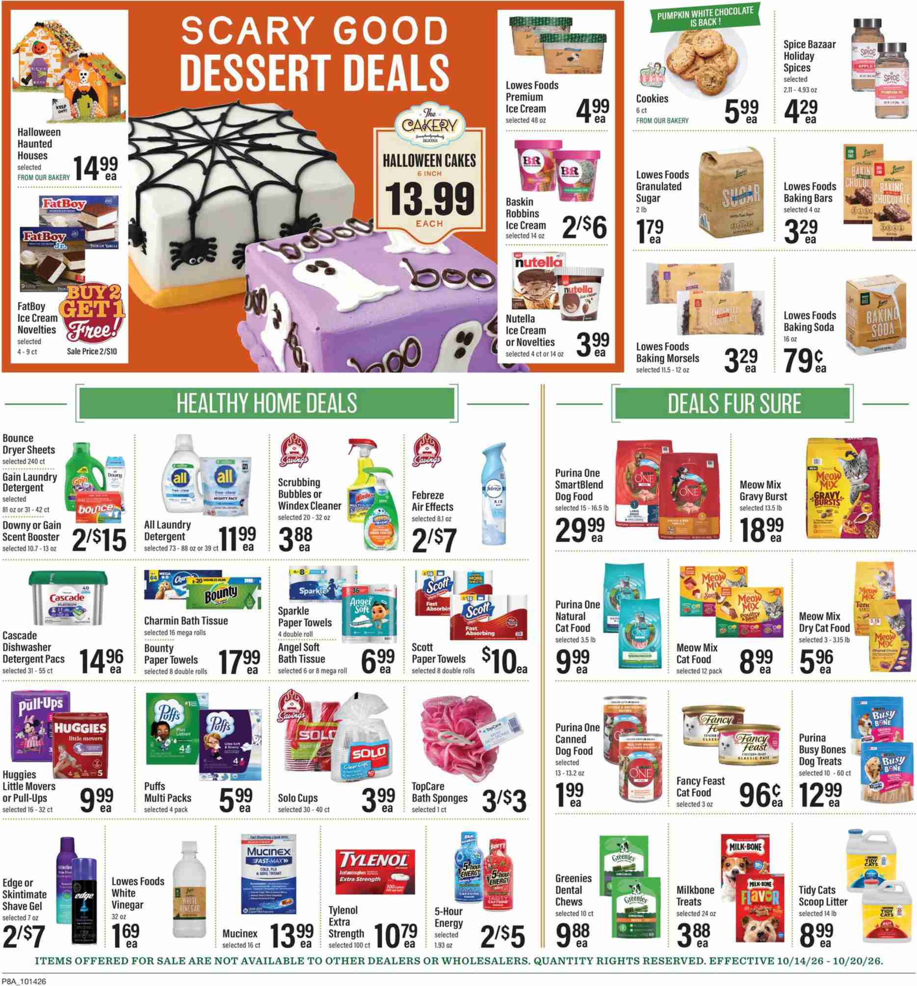 LowesFoods_weekly_ad_101426_08