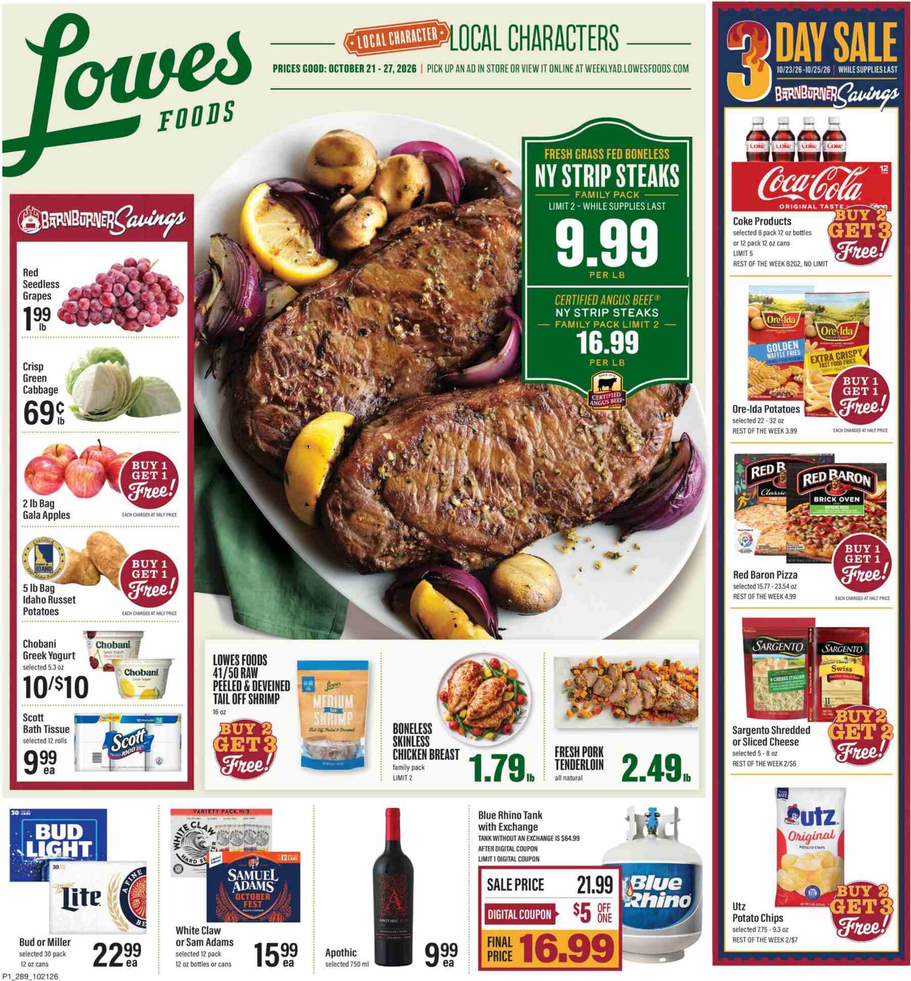 LowesFoods_weekly_ad_102126_01