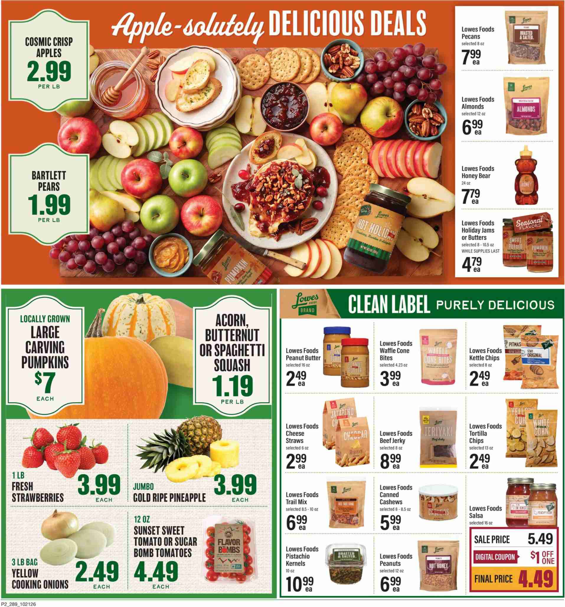 LowesFoods_weekly_ad_102126_02