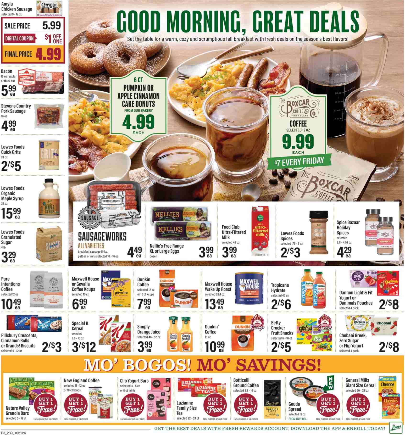 LowesFoods_weekly_ad_102126_03