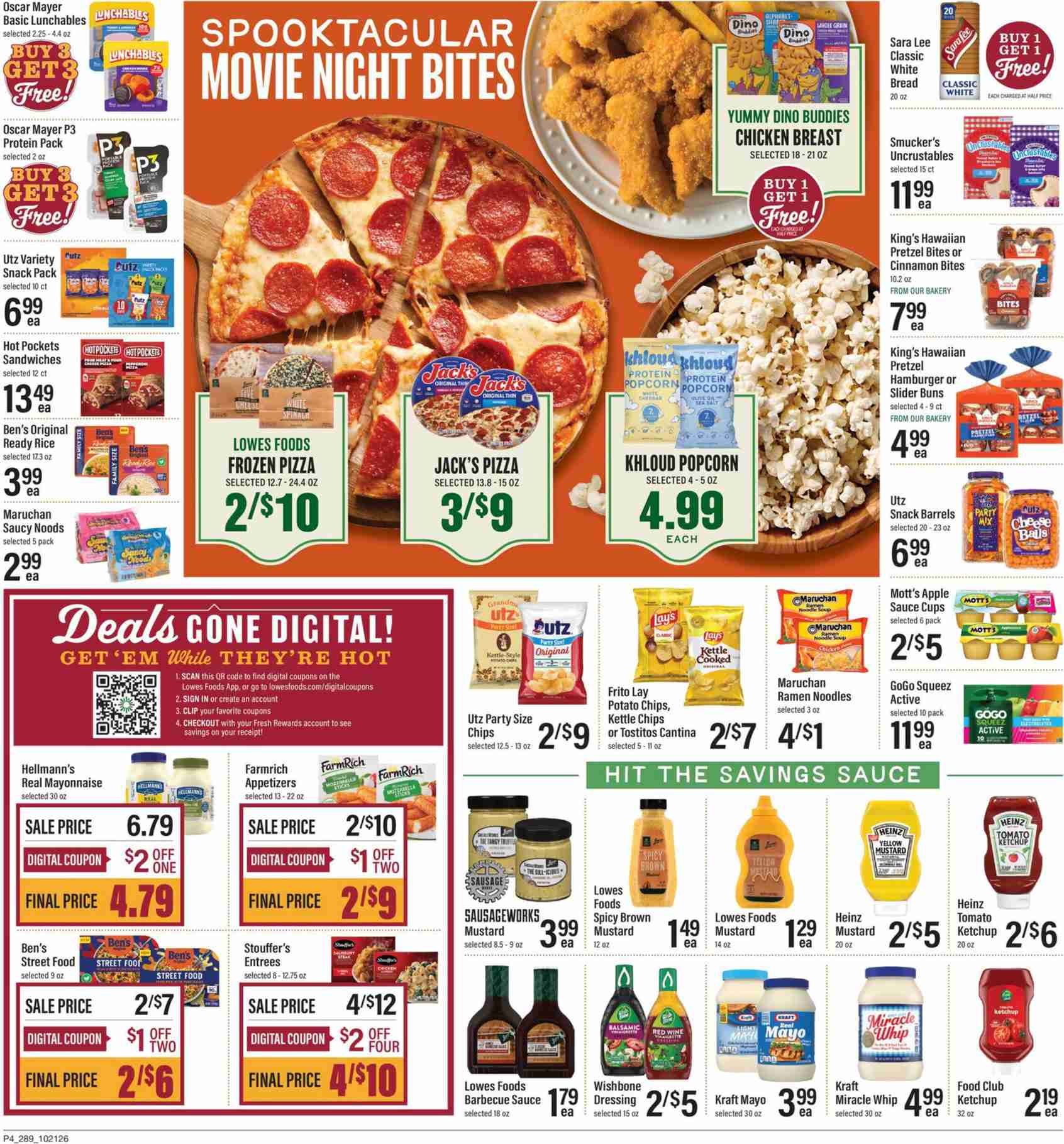 LowesFoods_weekly_ad_102126_04