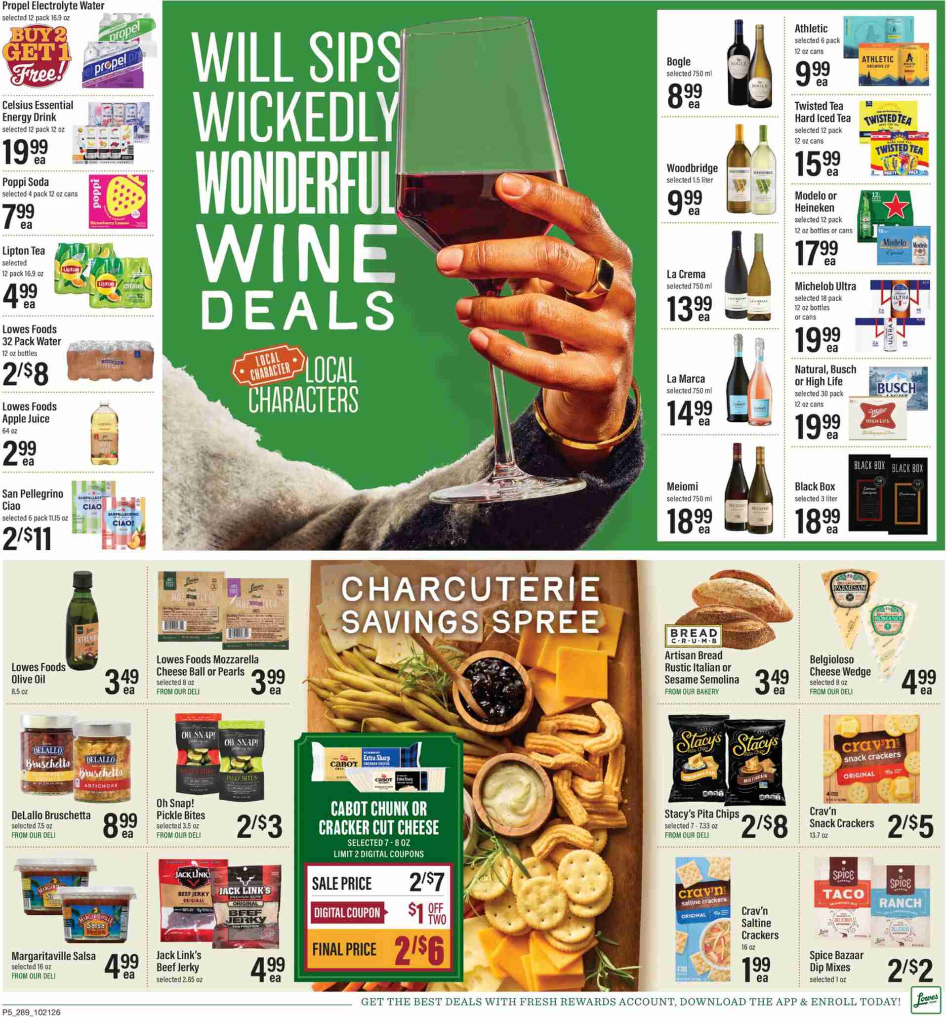 LowesFoods_weekly_ad_102126_05