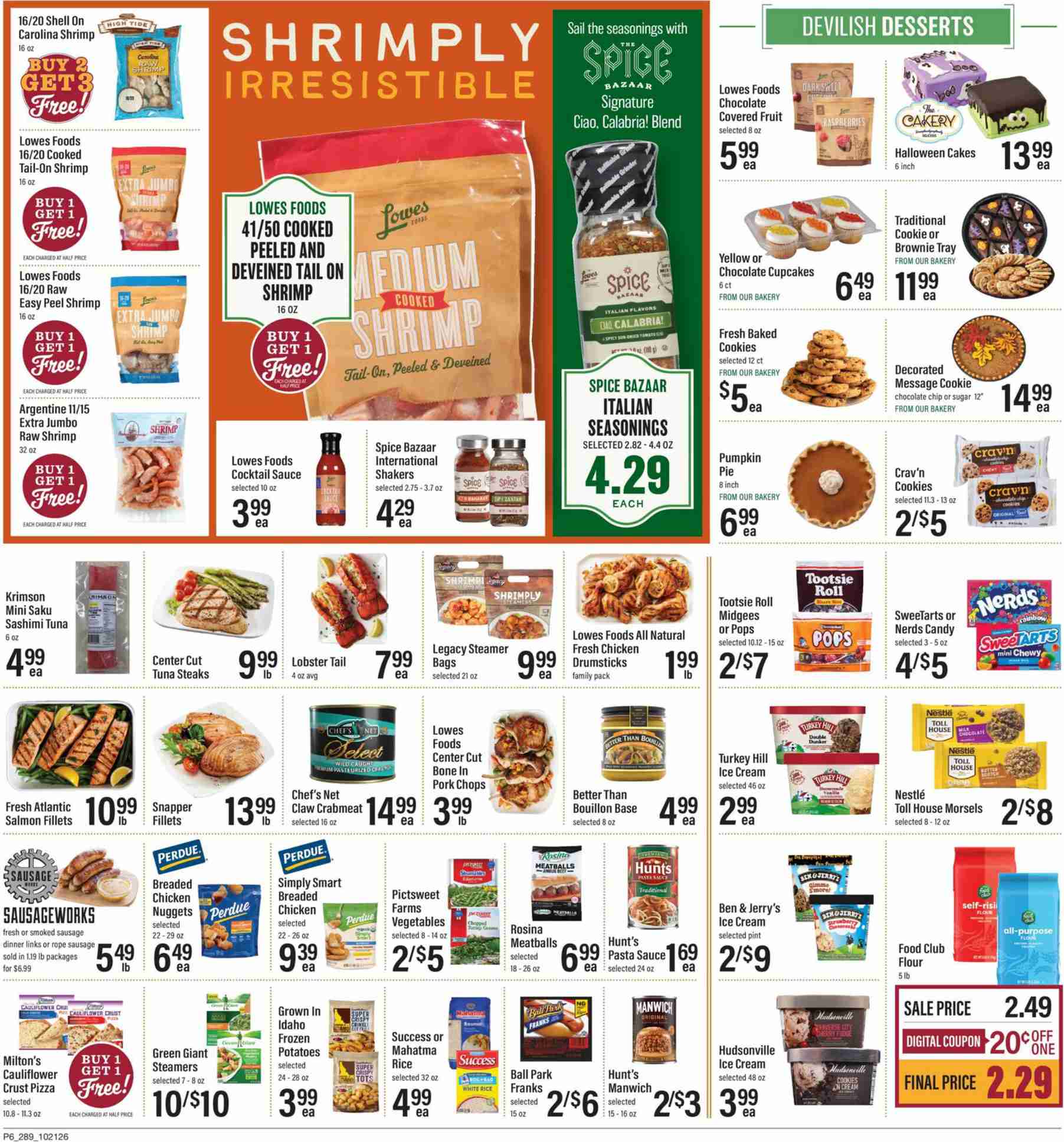LowesFoods_weekly_ad_102126_06