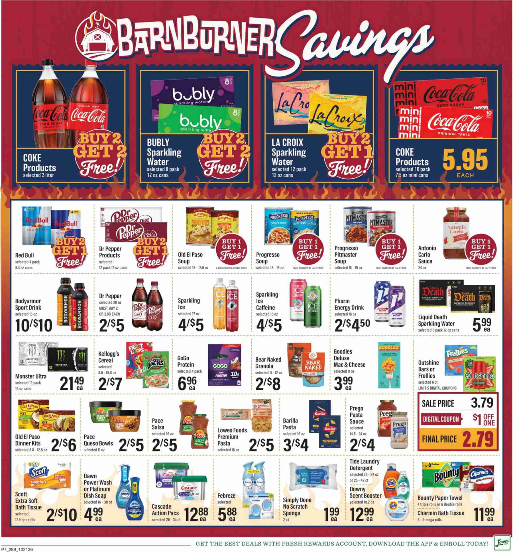 LowesFoods_weekly_ad_102126_07
