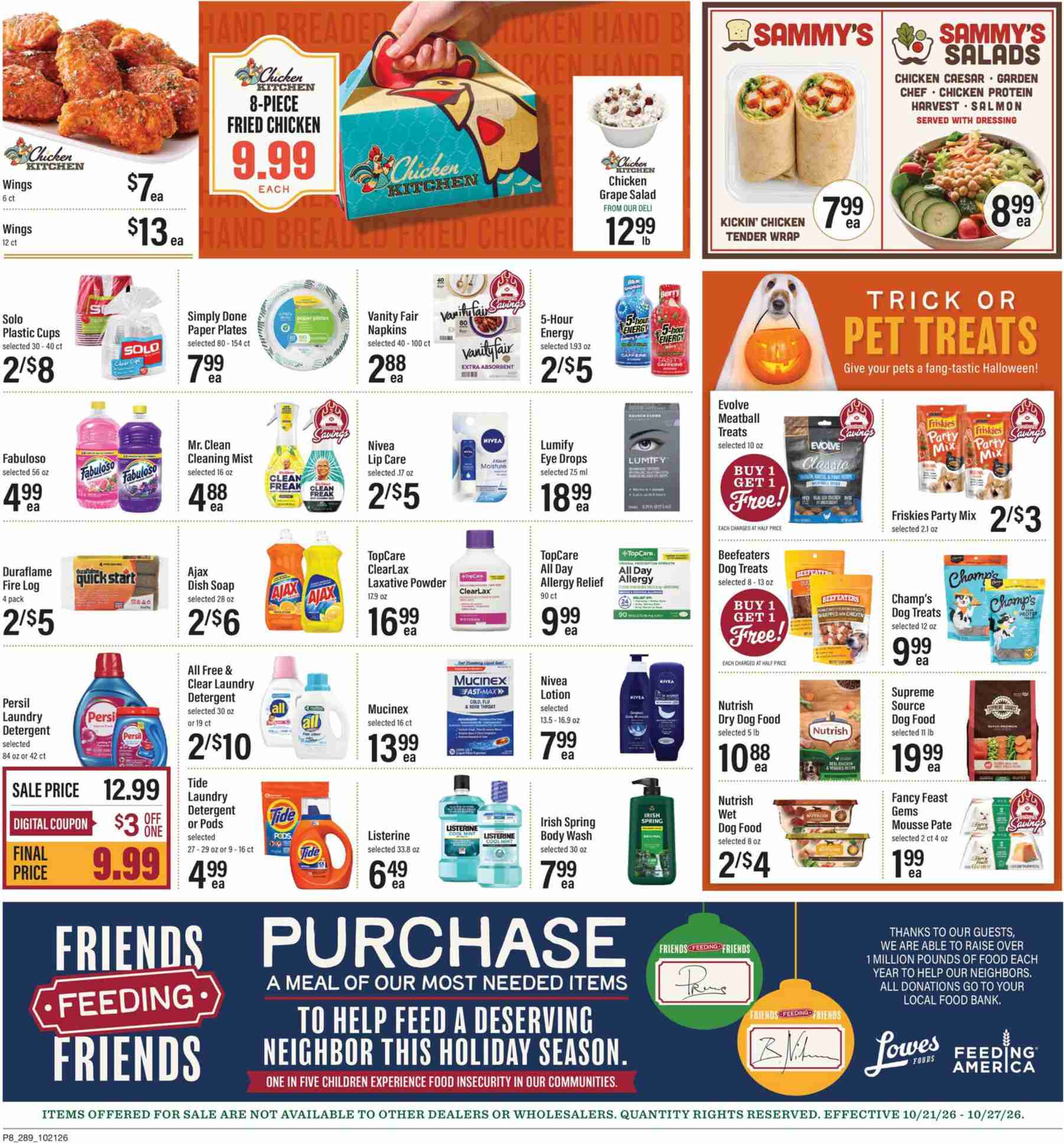 LowesFoods_weekly_ad_102126_08