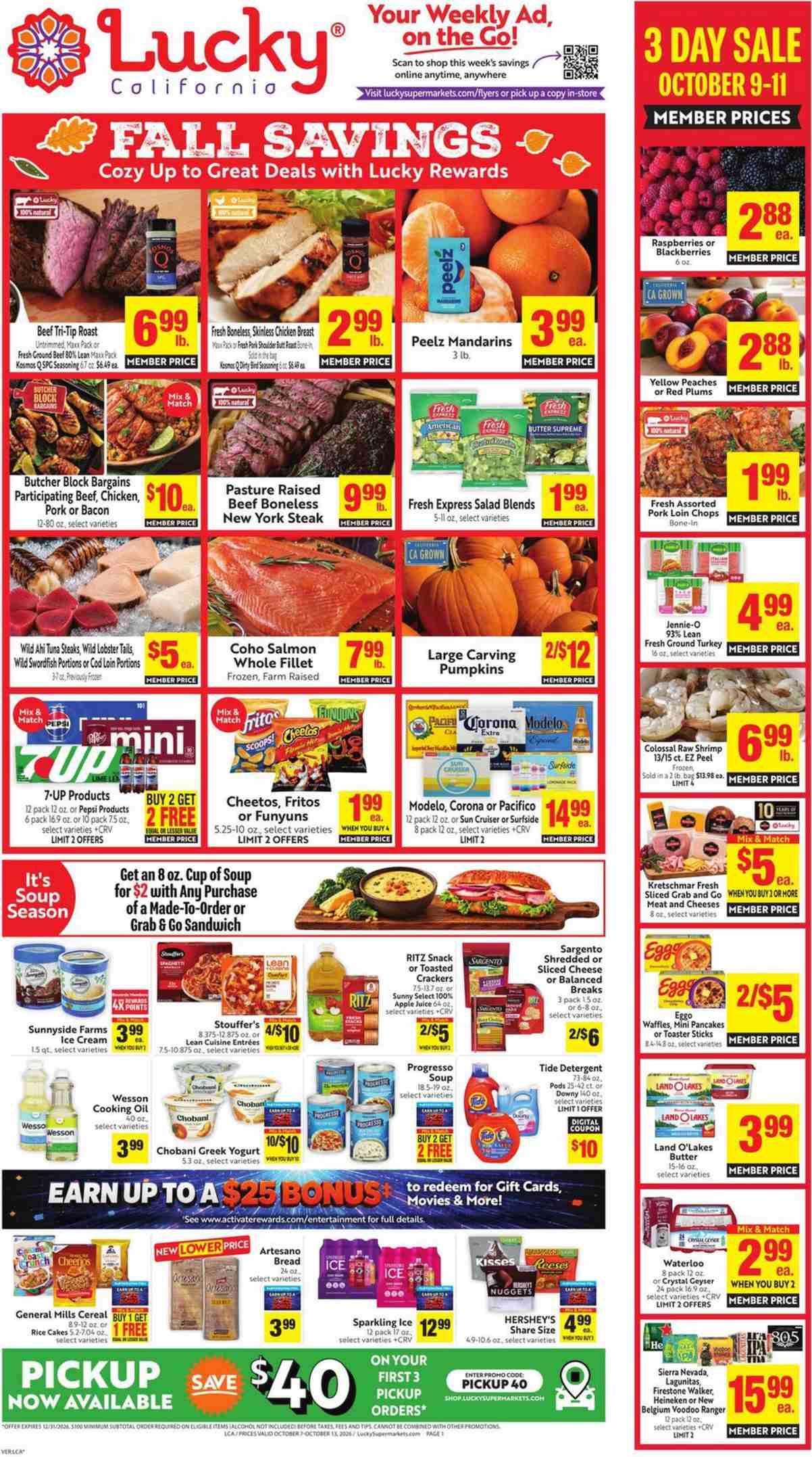 LuckySupermarkets_weekly_ad_100726_01