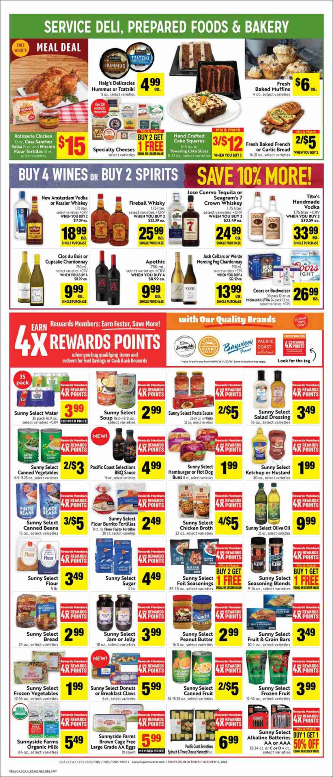 LuckySupermarkets_weekly_ad_100726_02