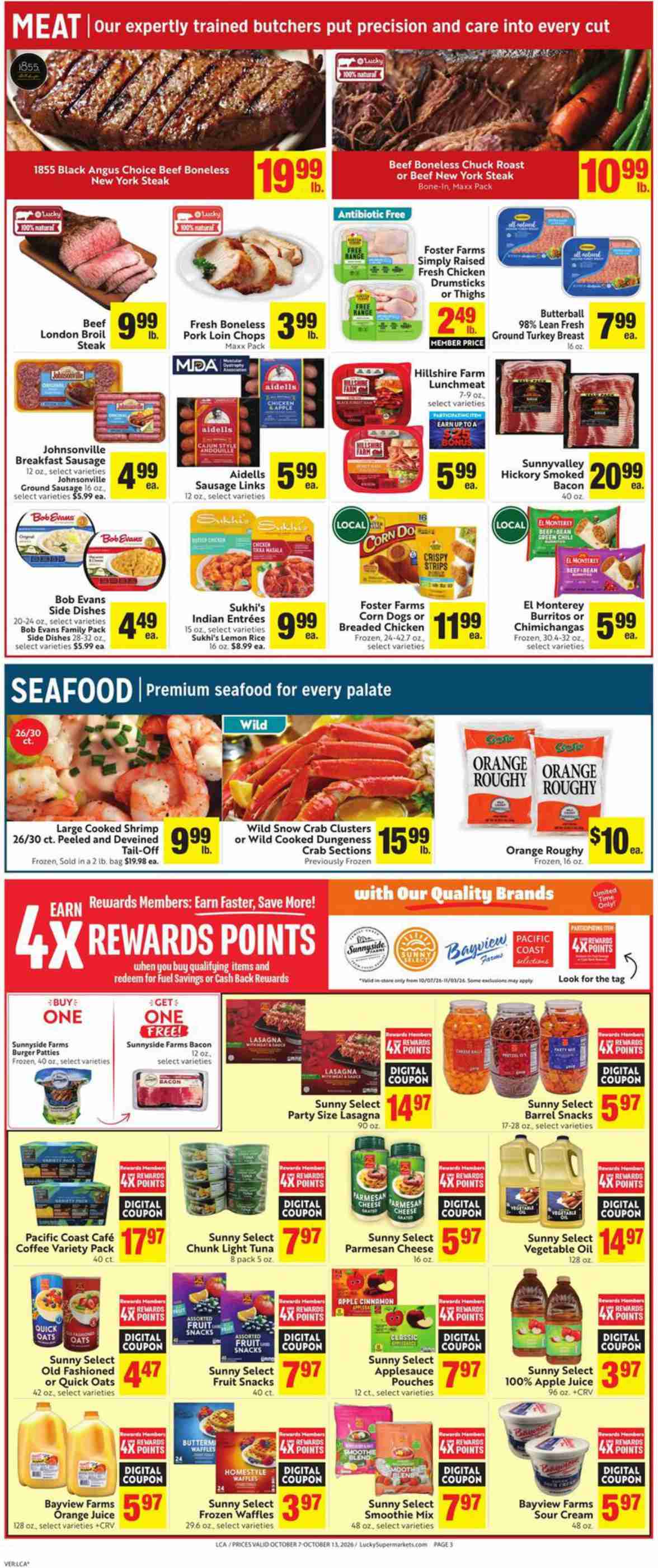 LuckySupermarkets_weekly_ad_100726_03