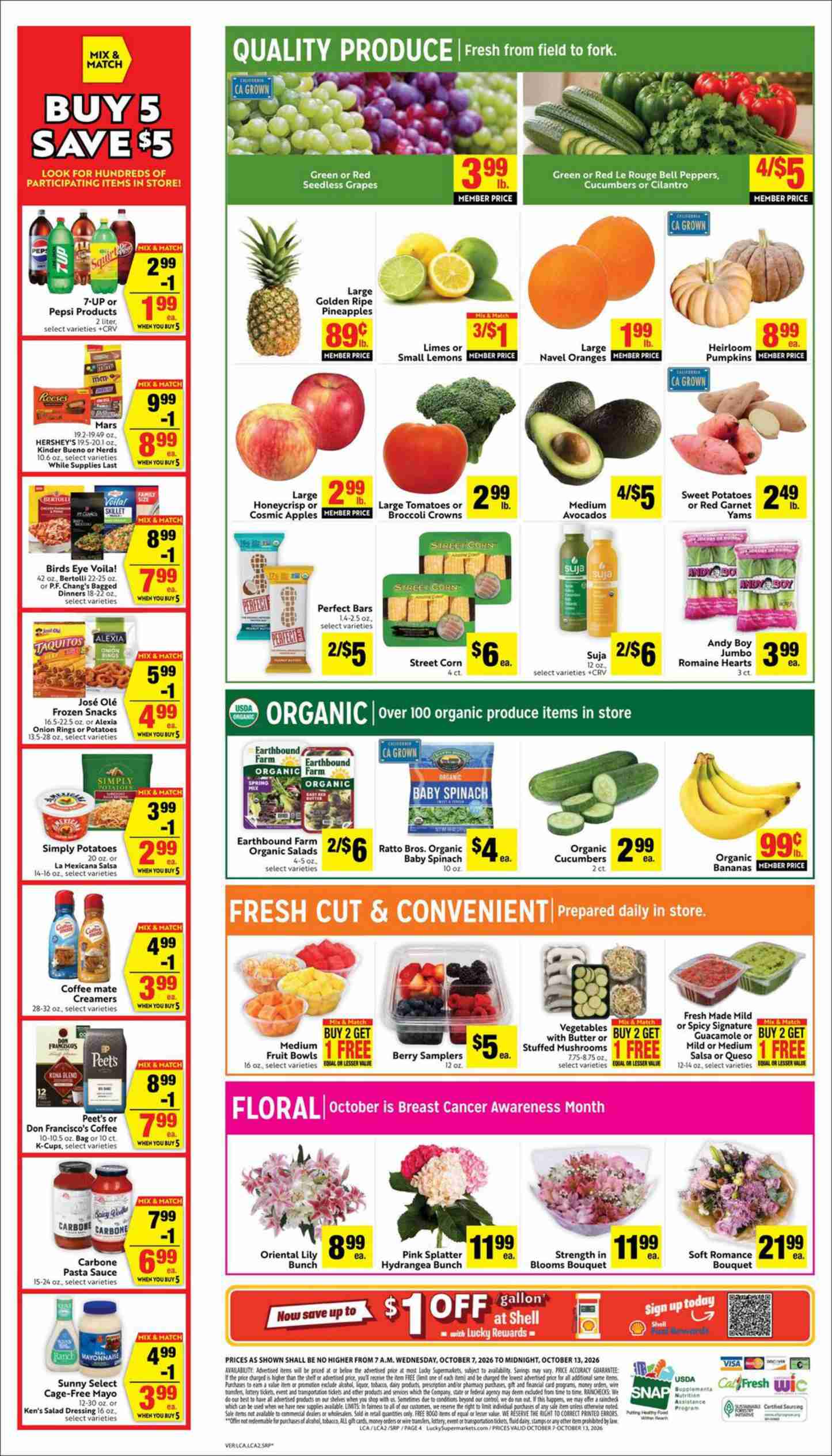 LuckySupermarkets_weekly_ad_100726_04