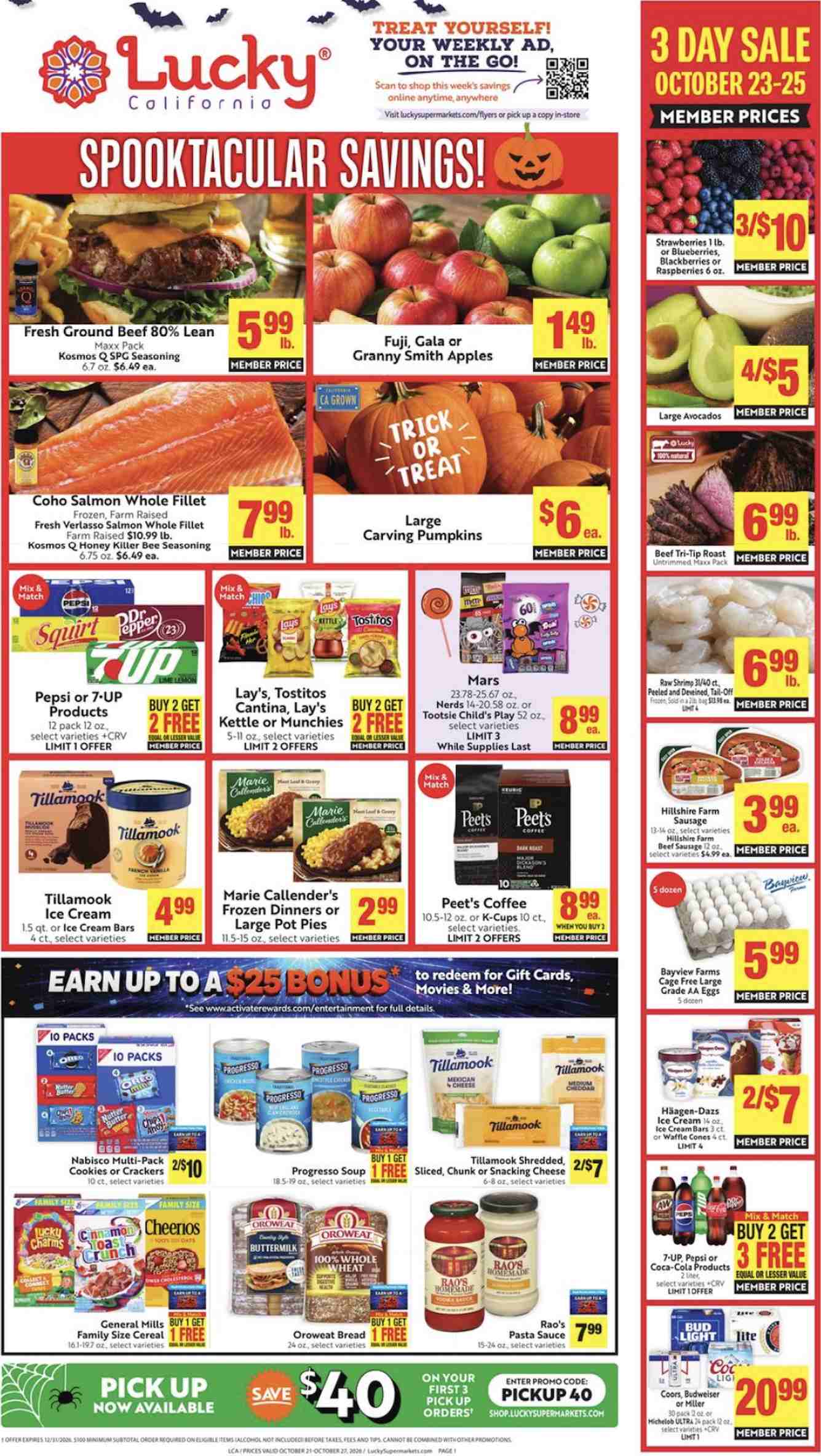 LuckySupermarkets_weekly_ad_102126_01