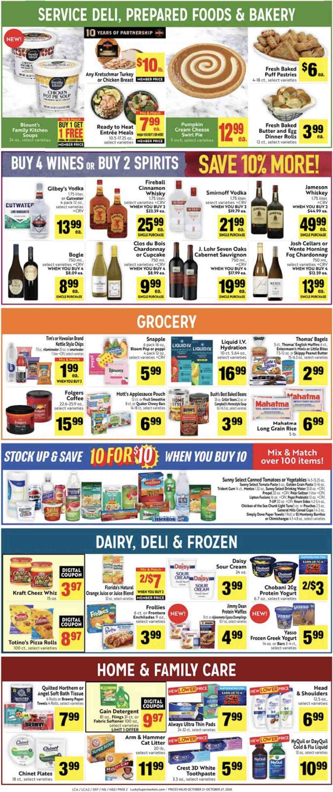 LuckySupermarkets_weekly_ad_102126_02