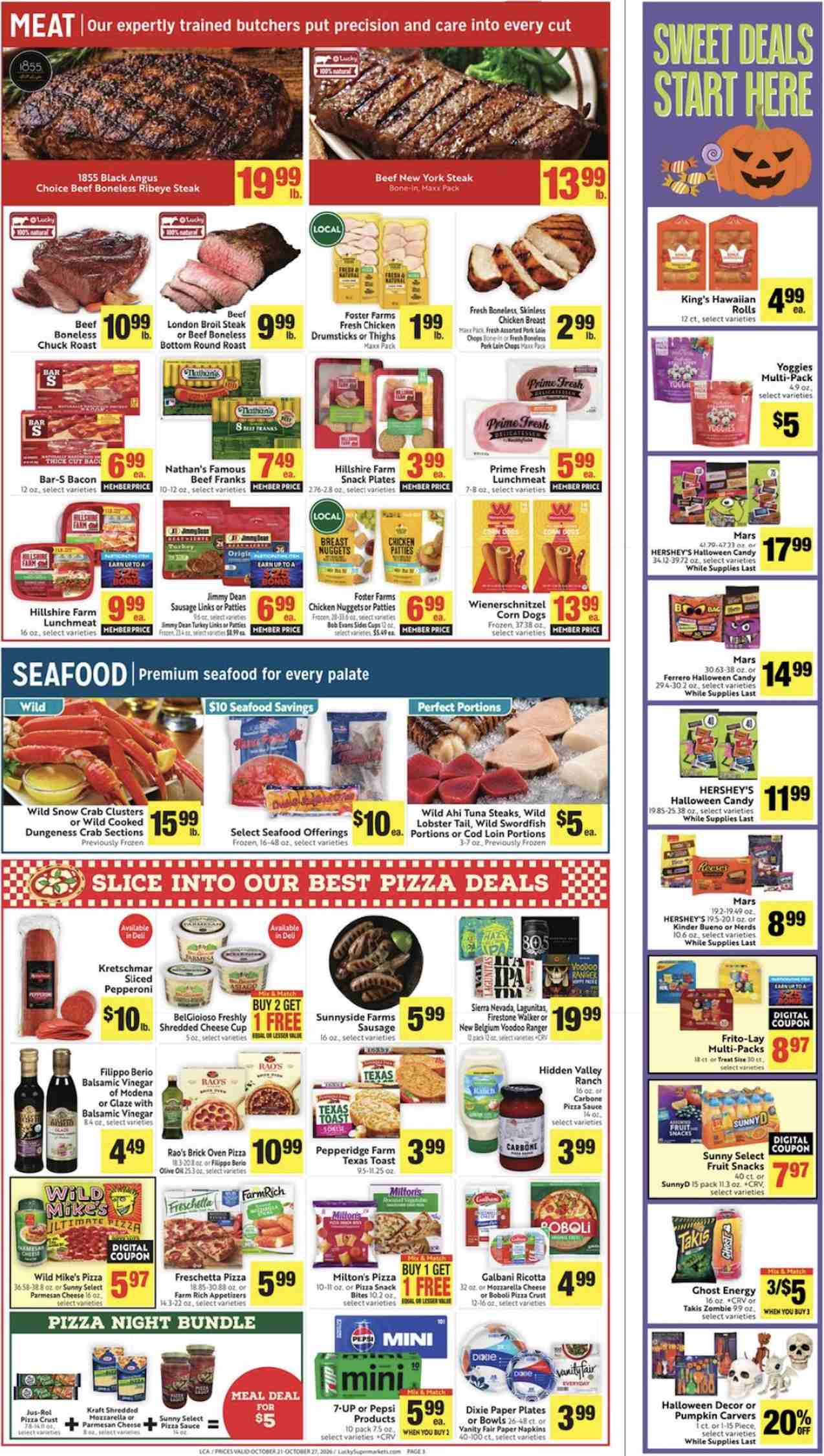 LuckySupermarkets_weekly_ad_102126_03