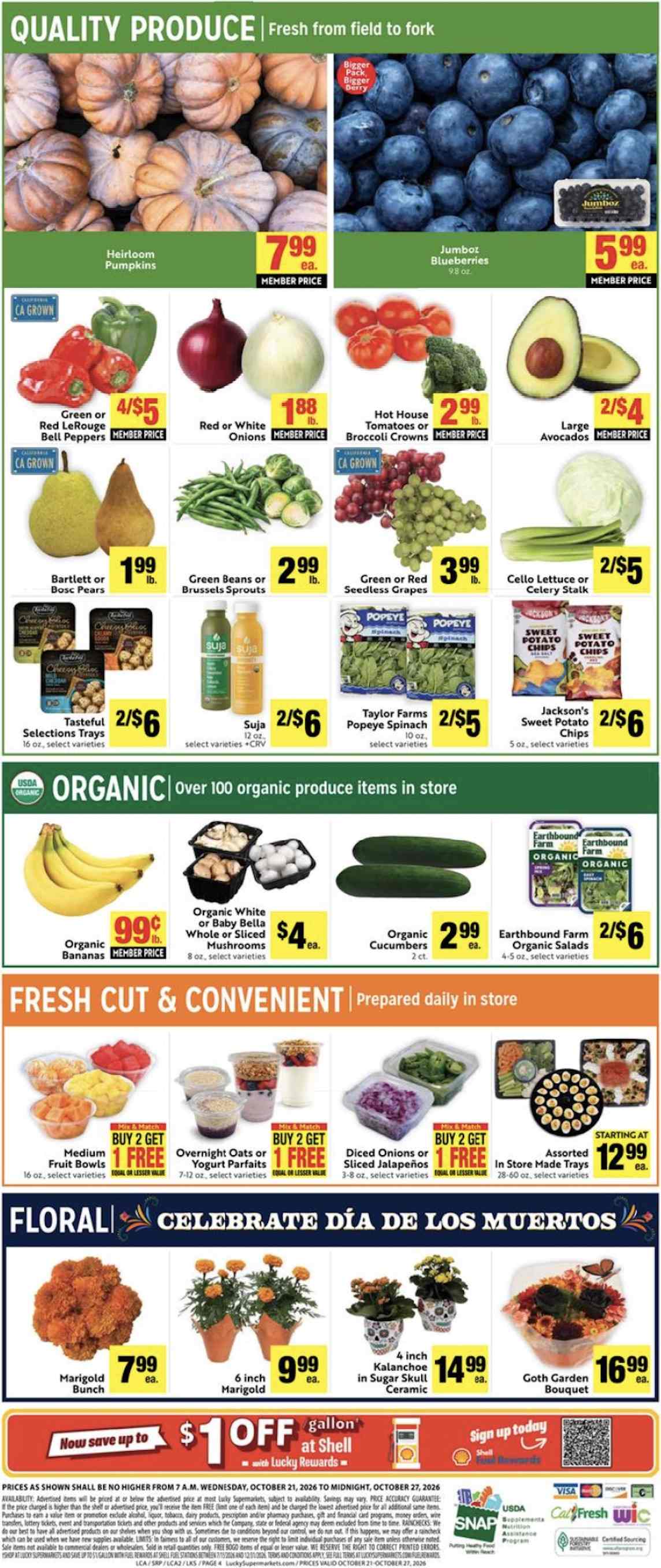 LuckySupermarkets_weekly_ad_102126_04