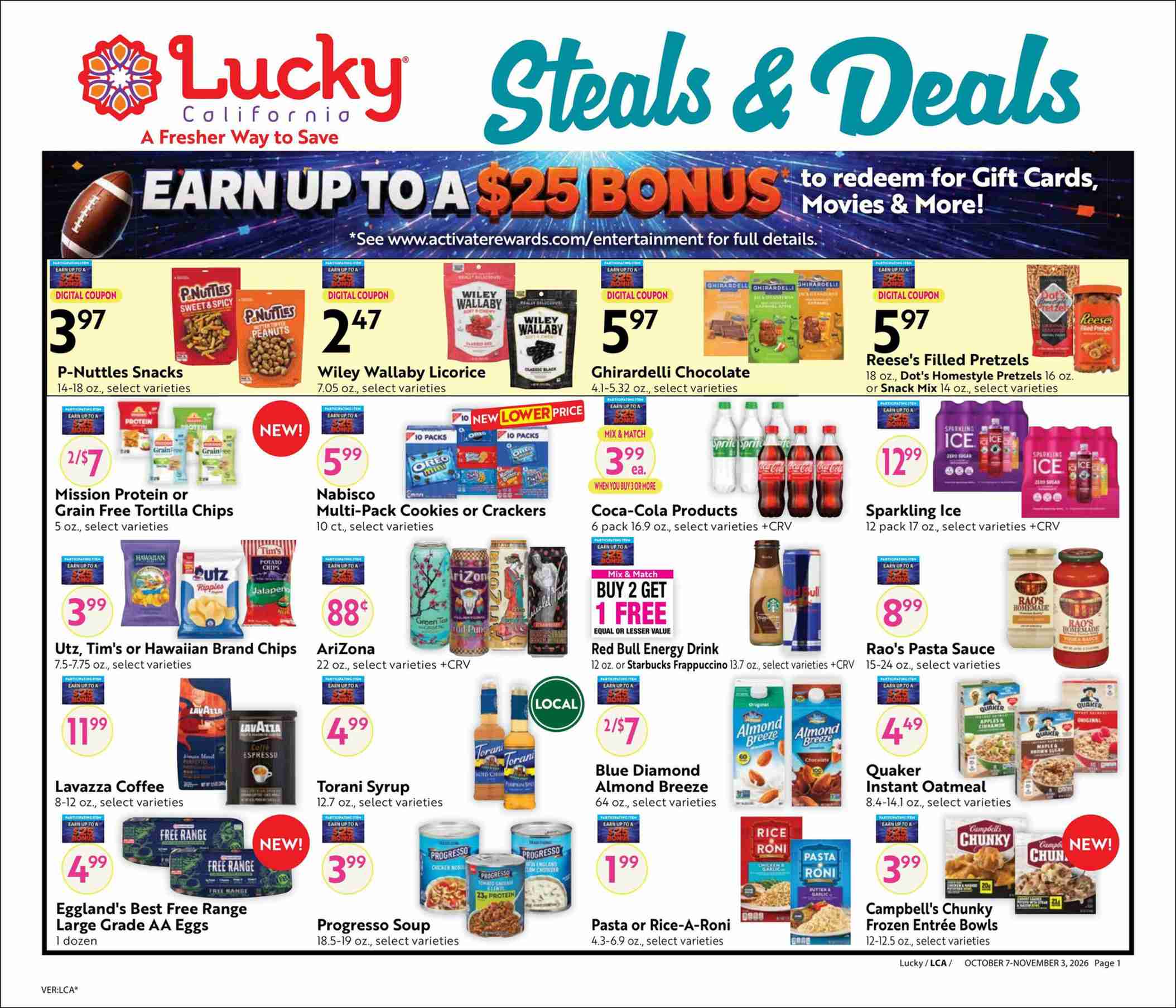 LuckySupermarketsExtra_weekly_ad_100726_01