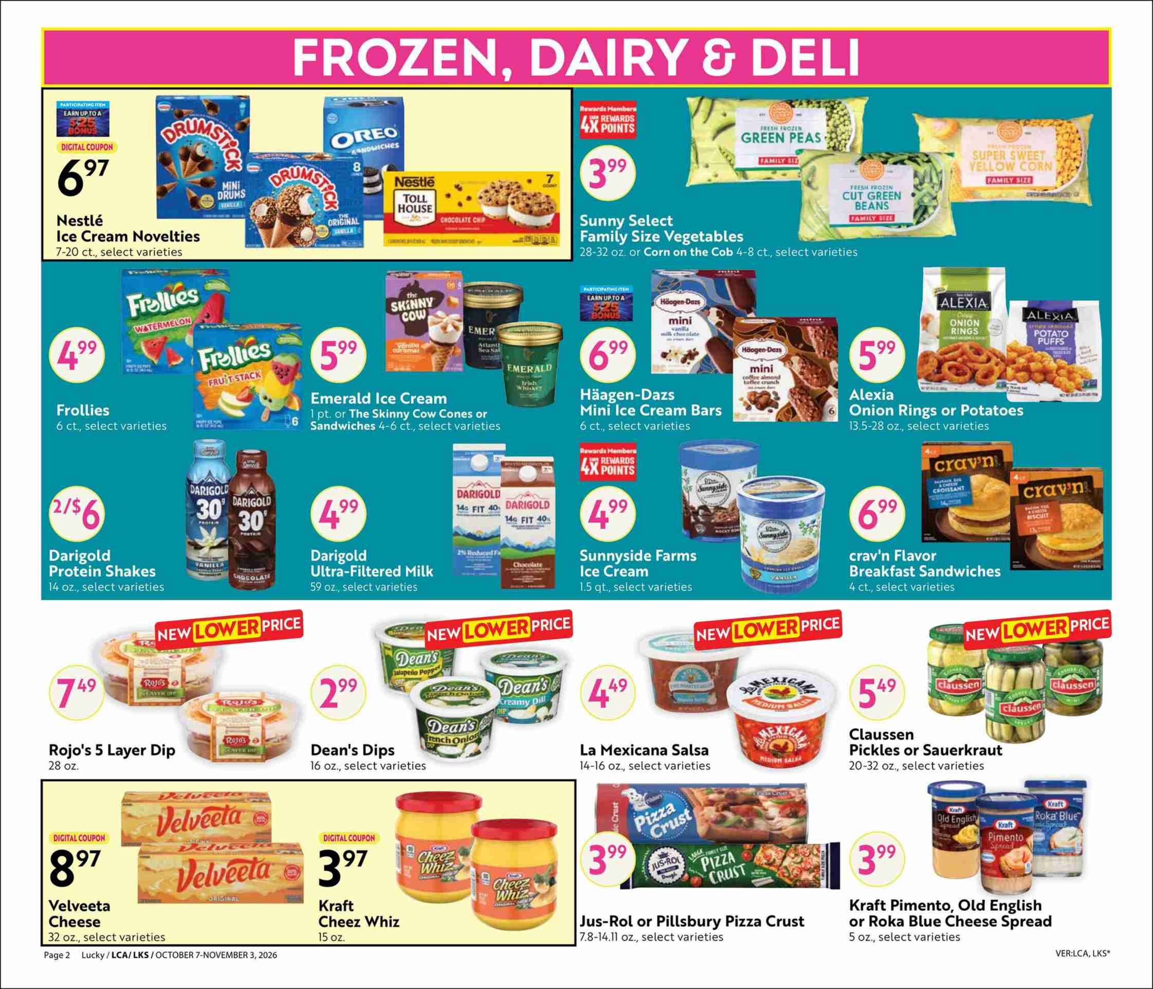 LuckySupermarketsExtra_weekly_ad_100726_02