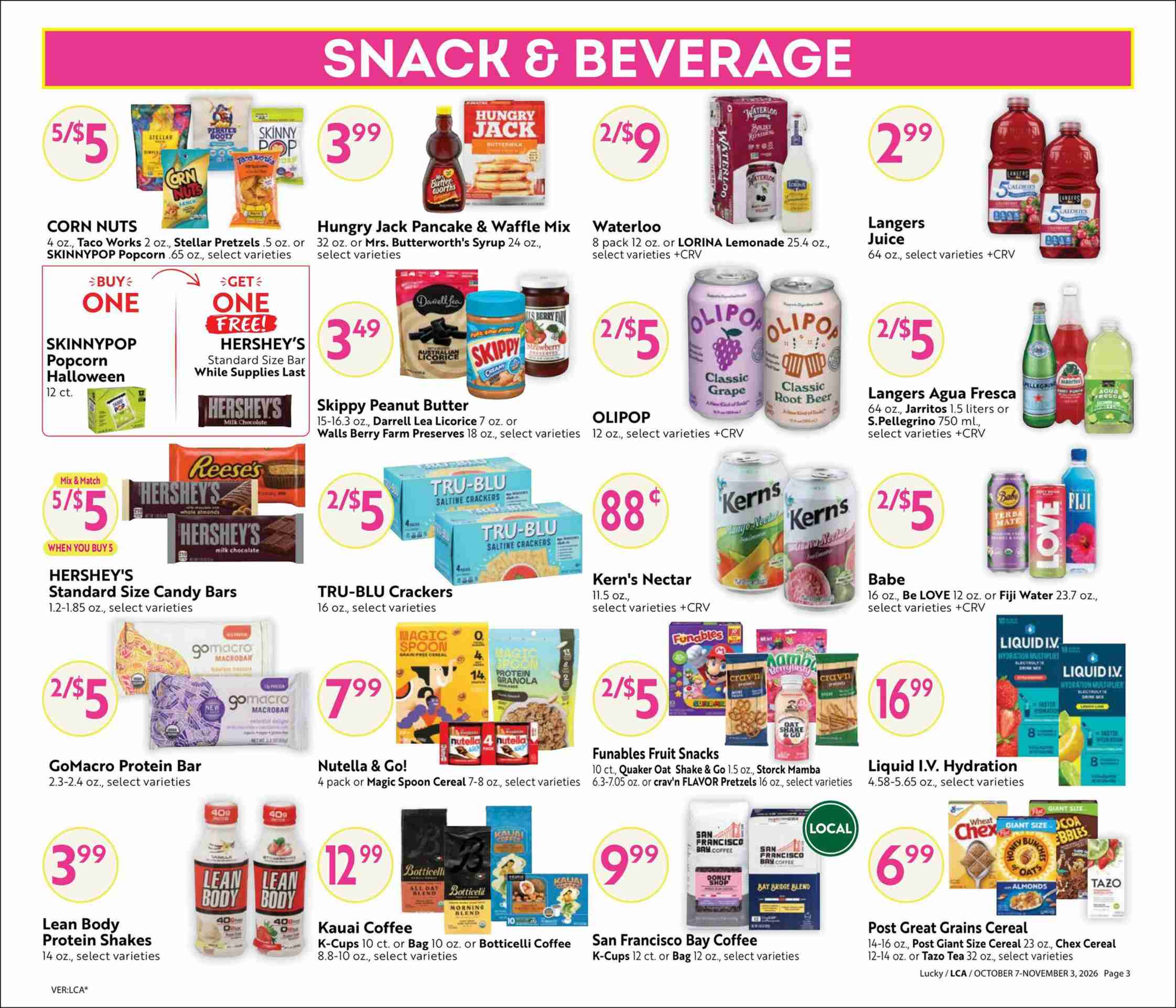 LuckySupermarketsExtra_weekly_ad_100726_03