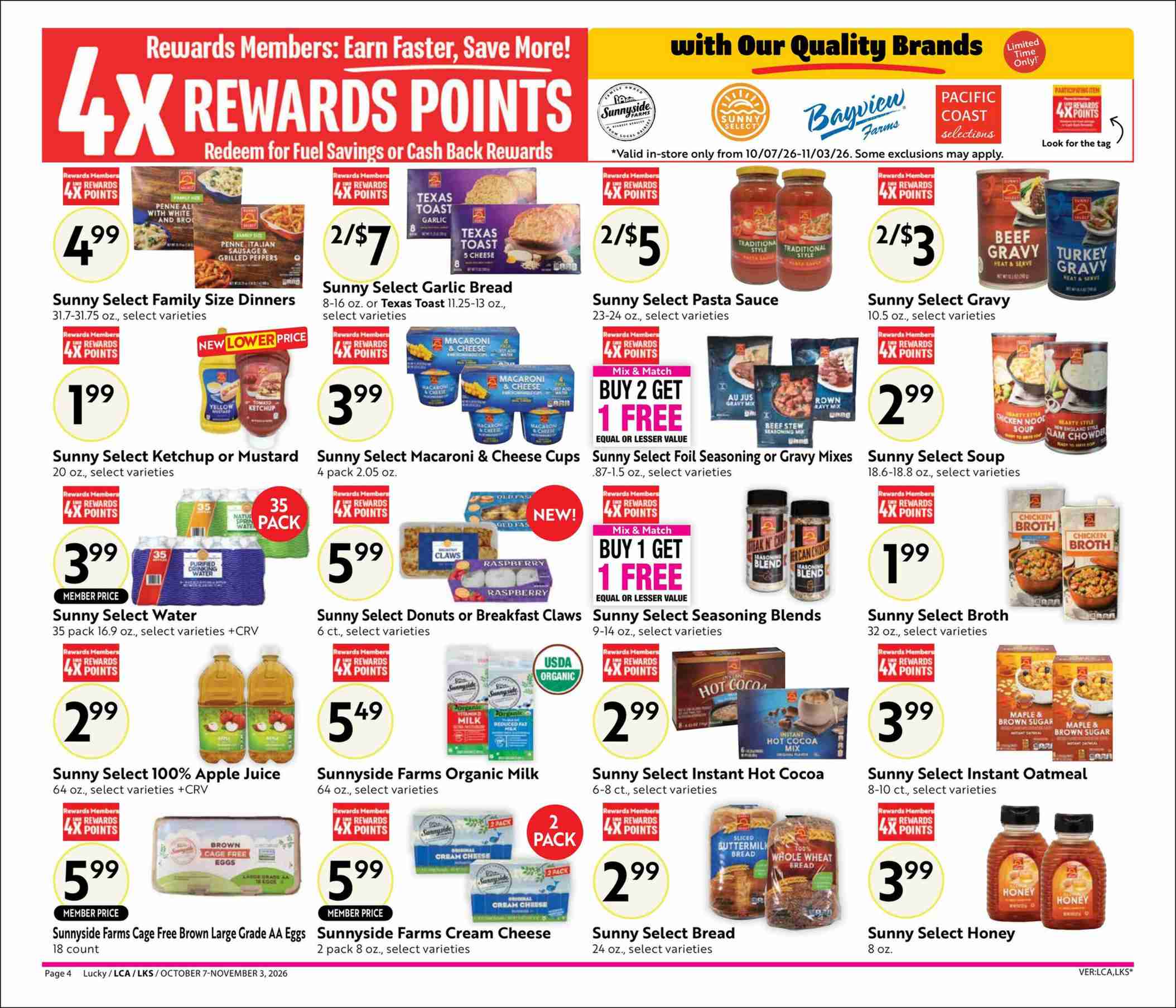 LuckySupermarketsExtra_weekly_ad_100726_04