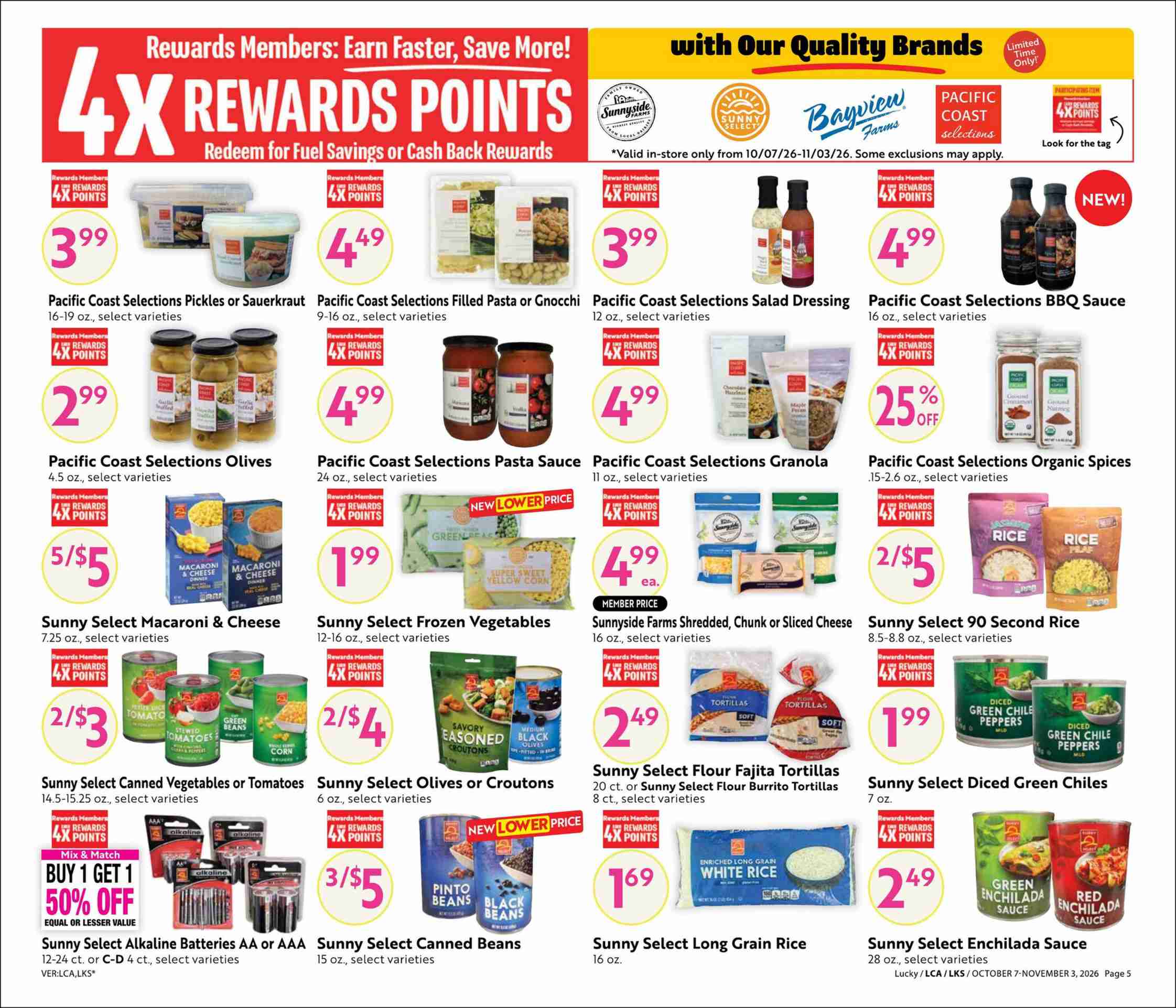 LuckySupermarketsExtra_weekly_ad_100726_05