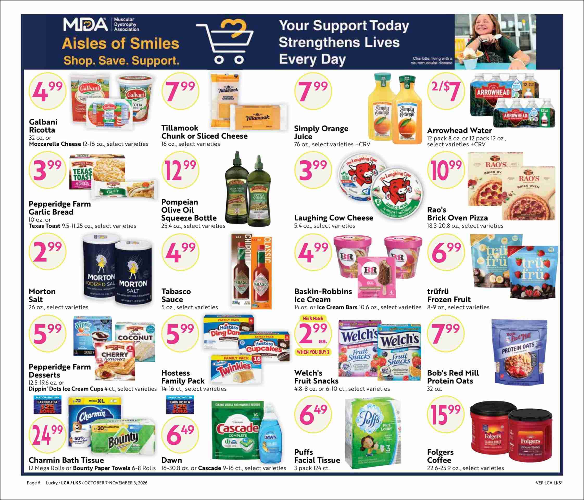 LuckySupermarketsExtra_weekly_ad_100726_06