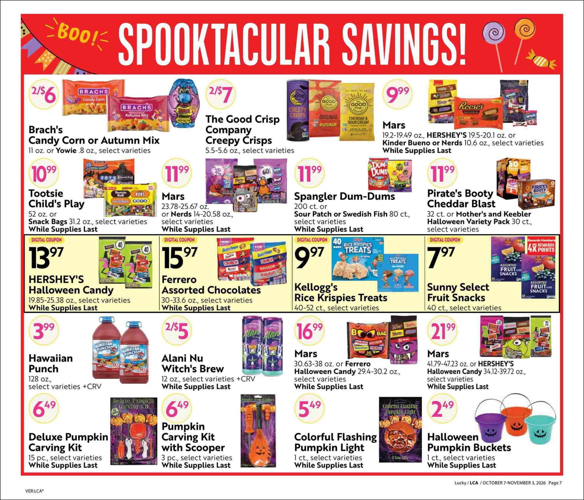 LuckySupermarketsExtra_weekly_ad_100726_07
