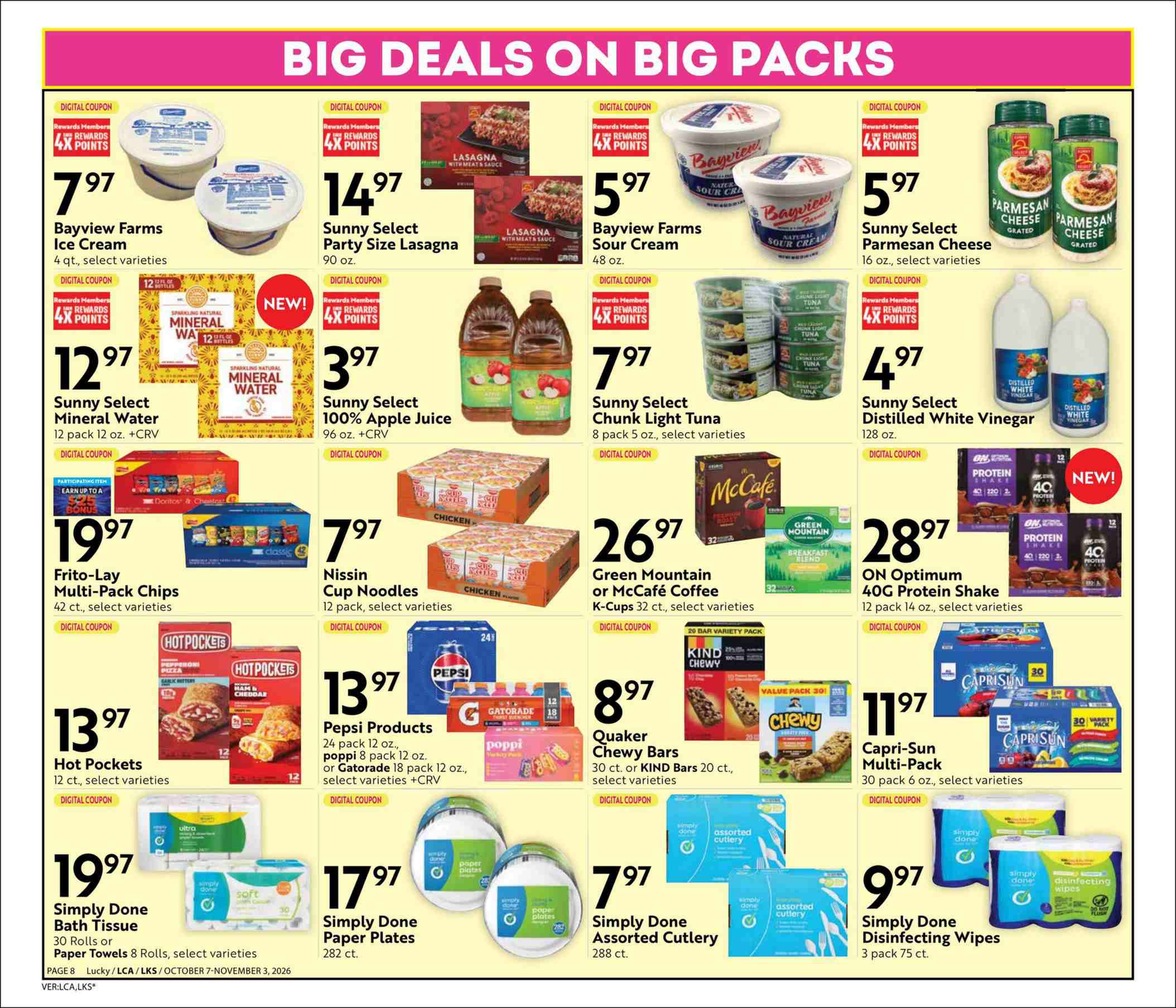 LuckySupermarketsExtra_weekly_ad_100726_08