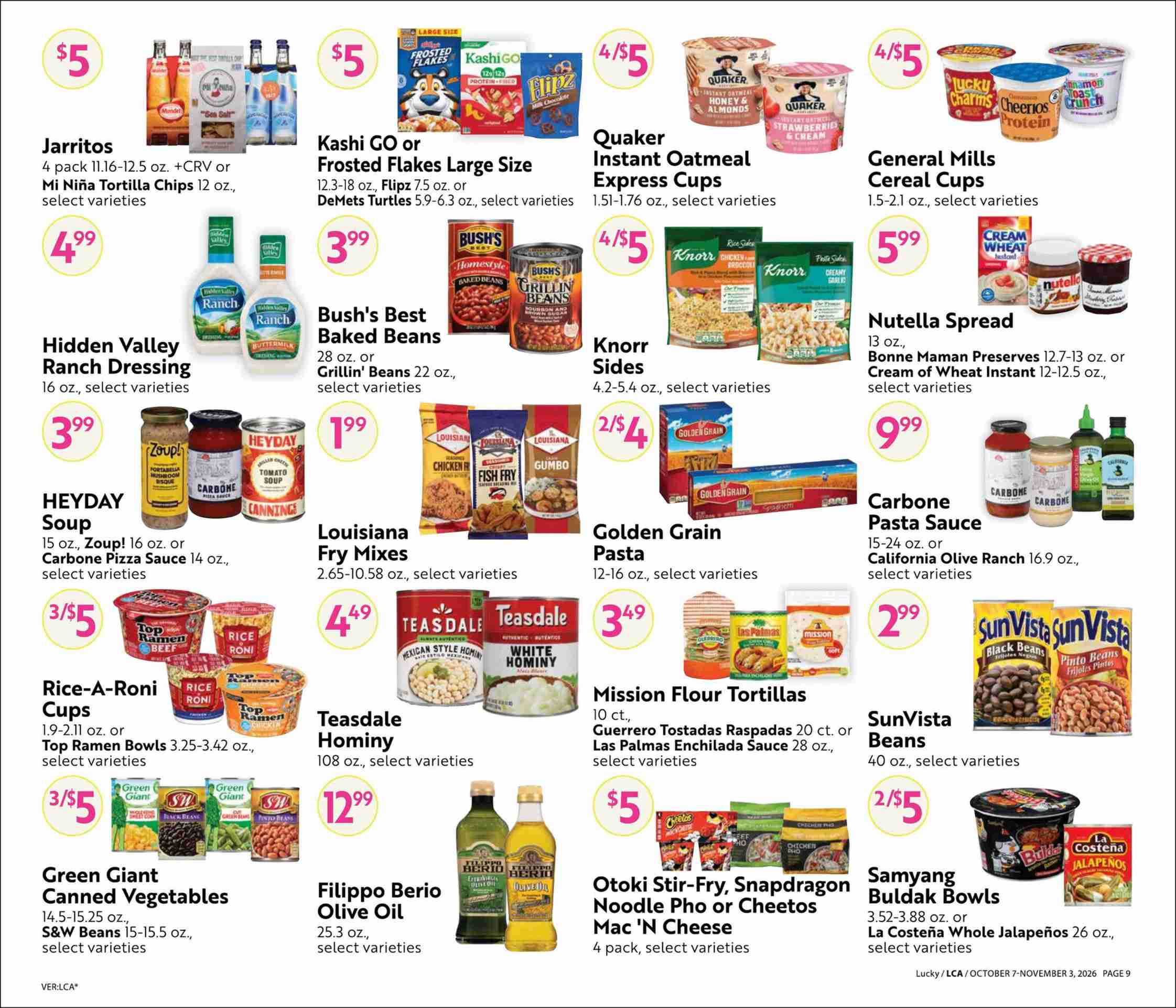 LuckySupermarketsExtra_weekly_ad_100726_09