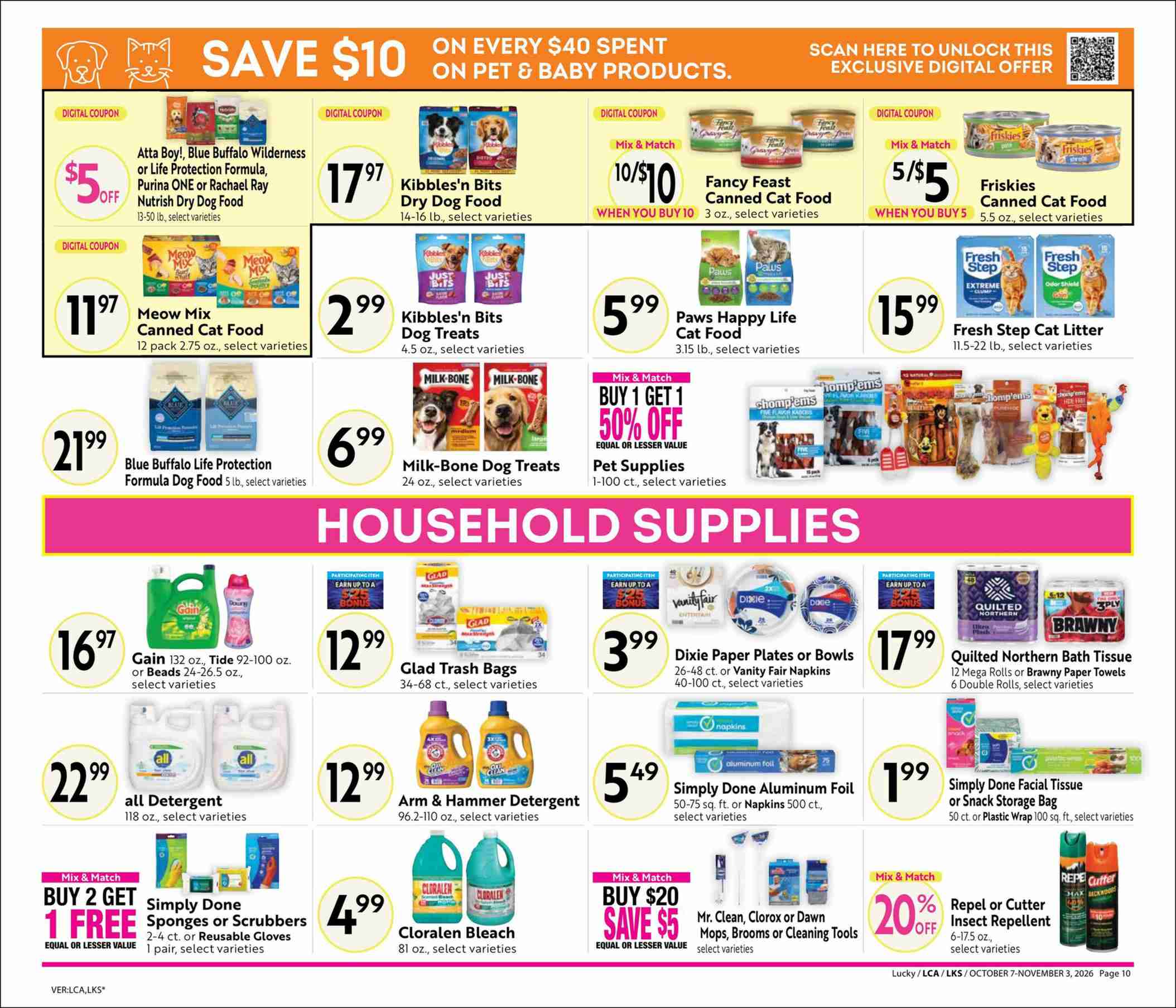 LuckySupermarketsExtra_weekly_ad_100726_10