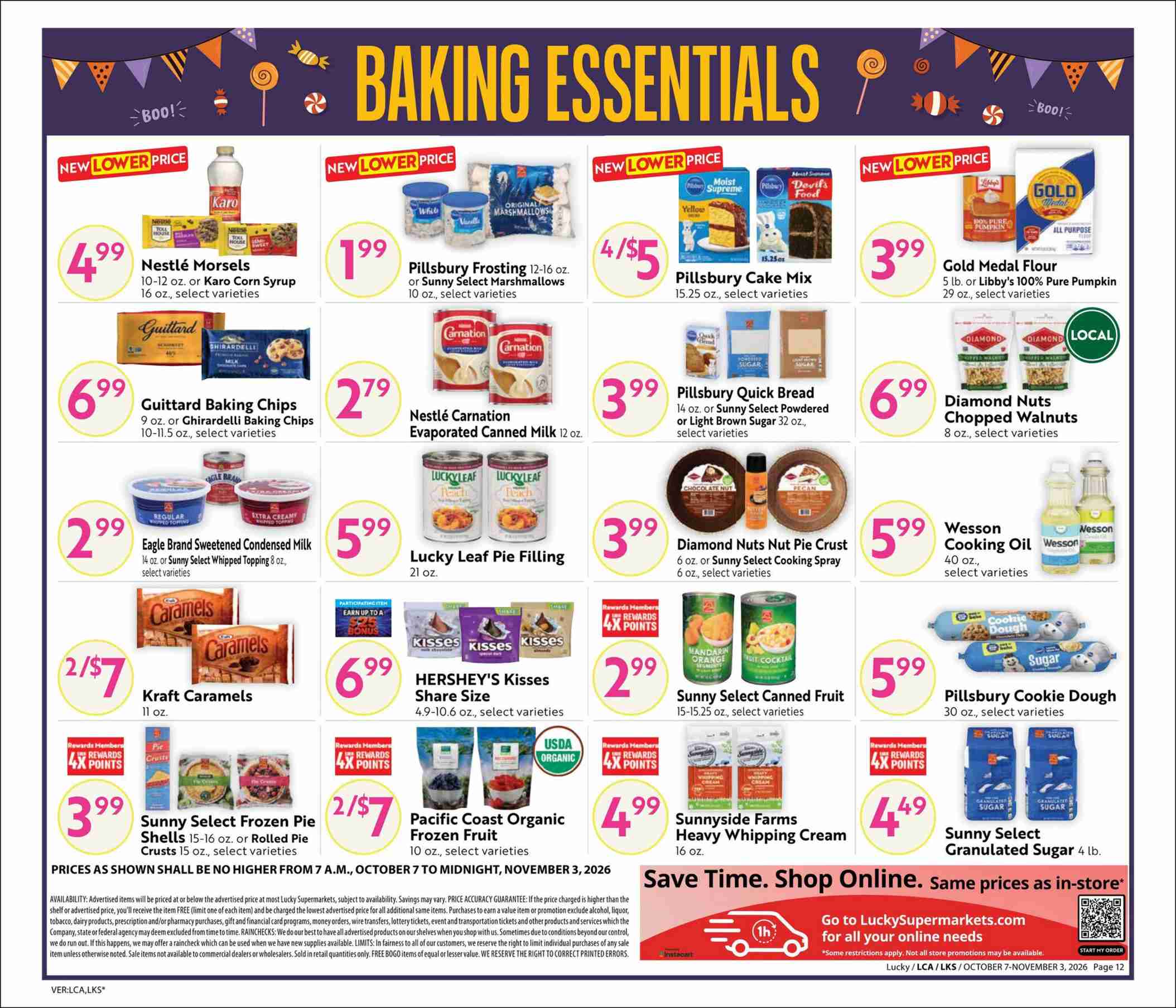 LuckySupermarketsExtra_weekly_ad_100726_12