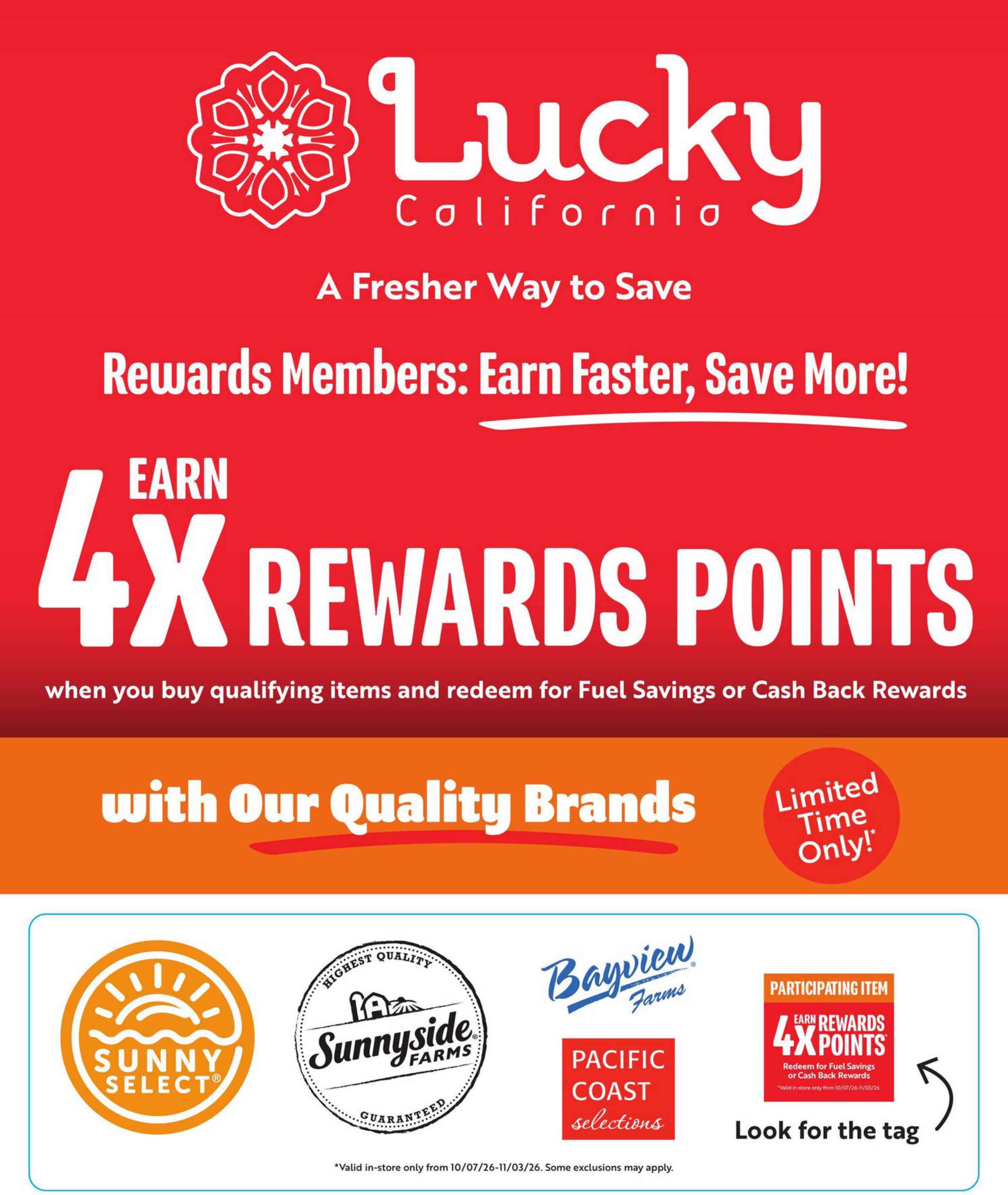 LuckySupermarketsExtra_weekly_ad_100726_13